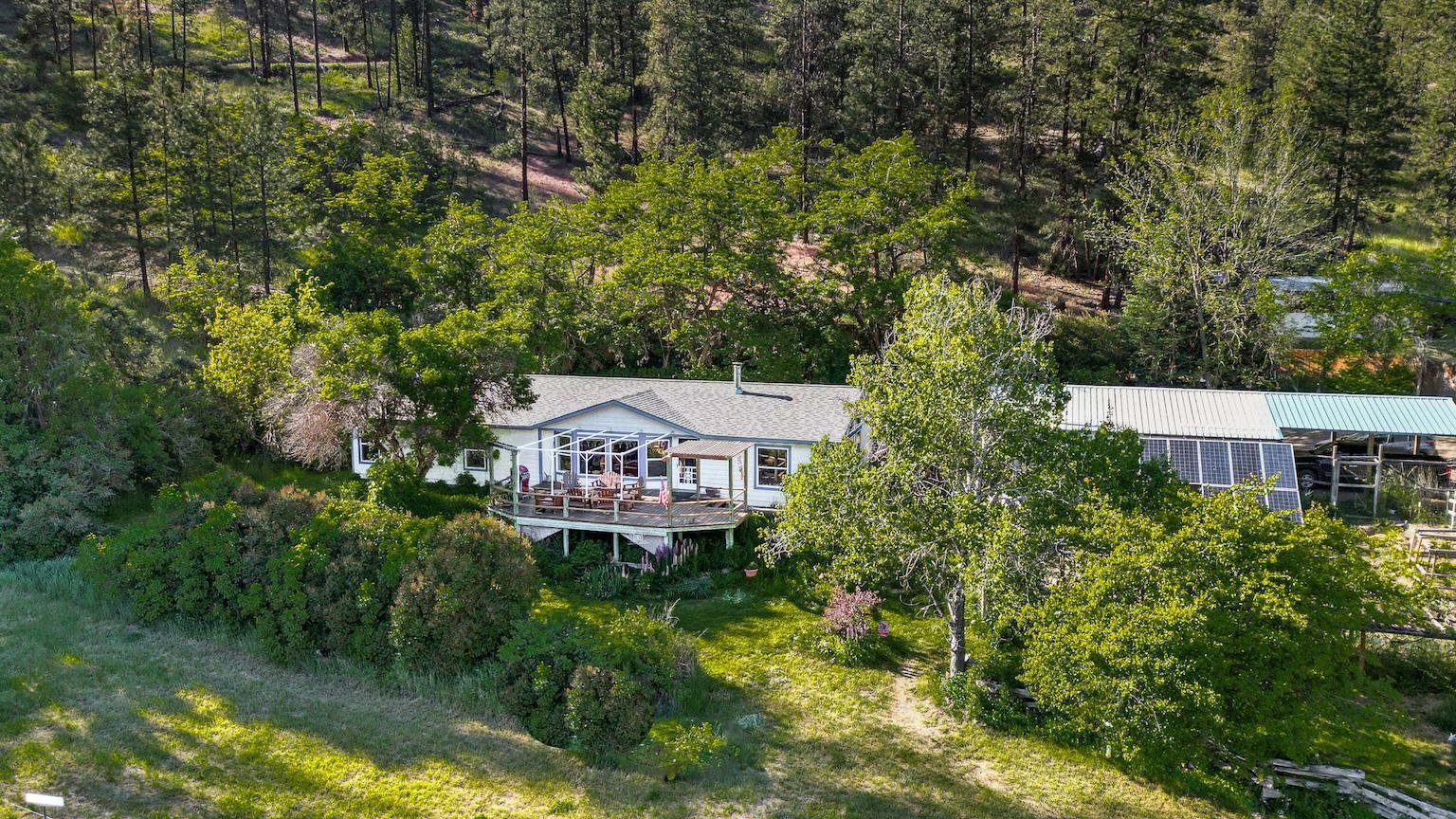32965 Hawk Creek Ranch Rd N - Photo 1