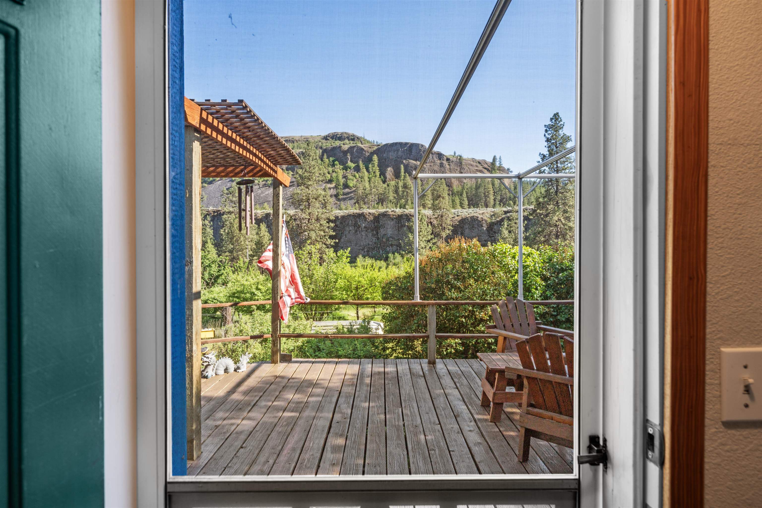 32965 Hawk Creek Ranch Rd N - Photo 3