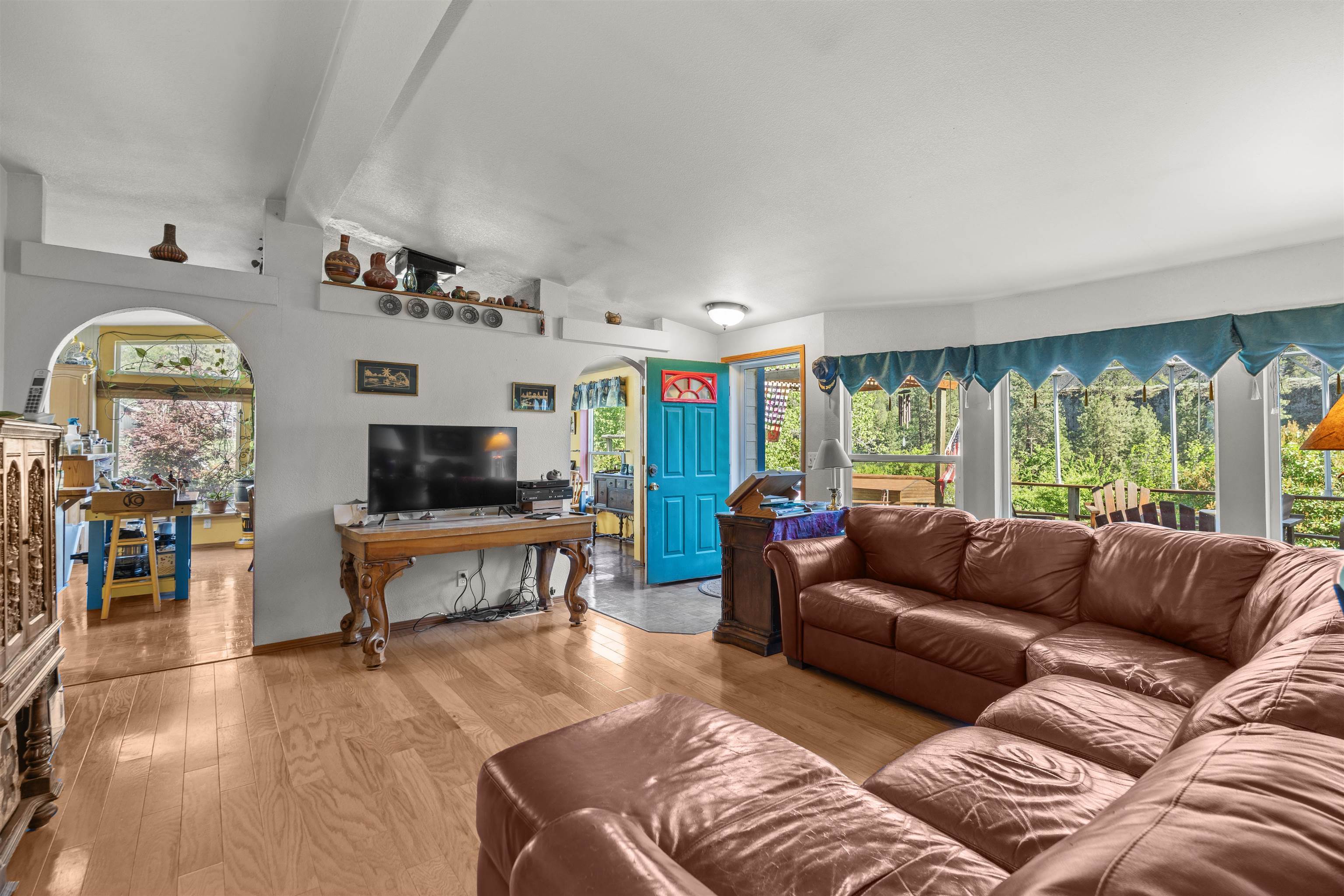 32965 Hawk Creek Ranch Rd N - Photo 4