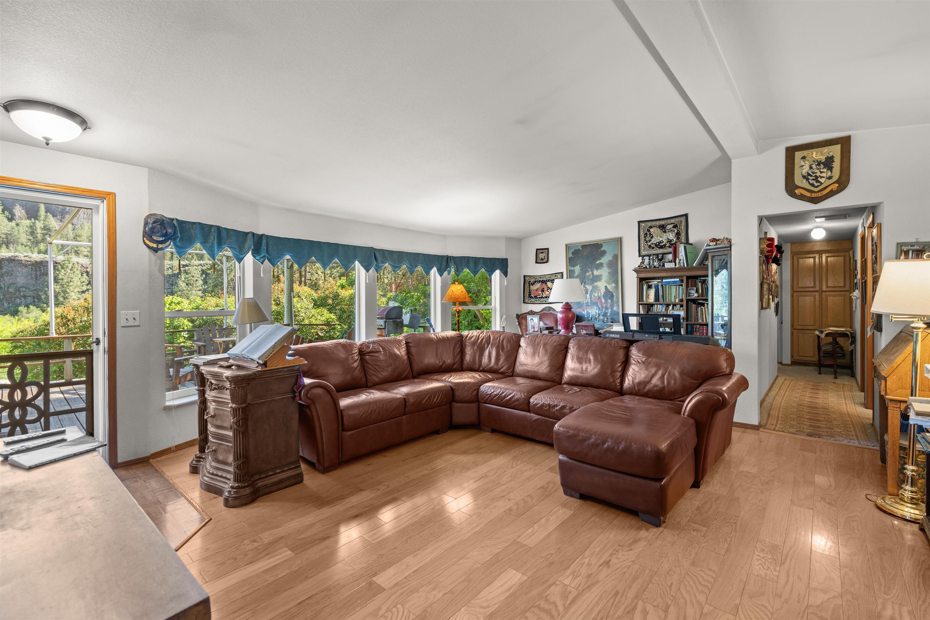 32965 Hawk Creek Ranch Rd N - Photo 5