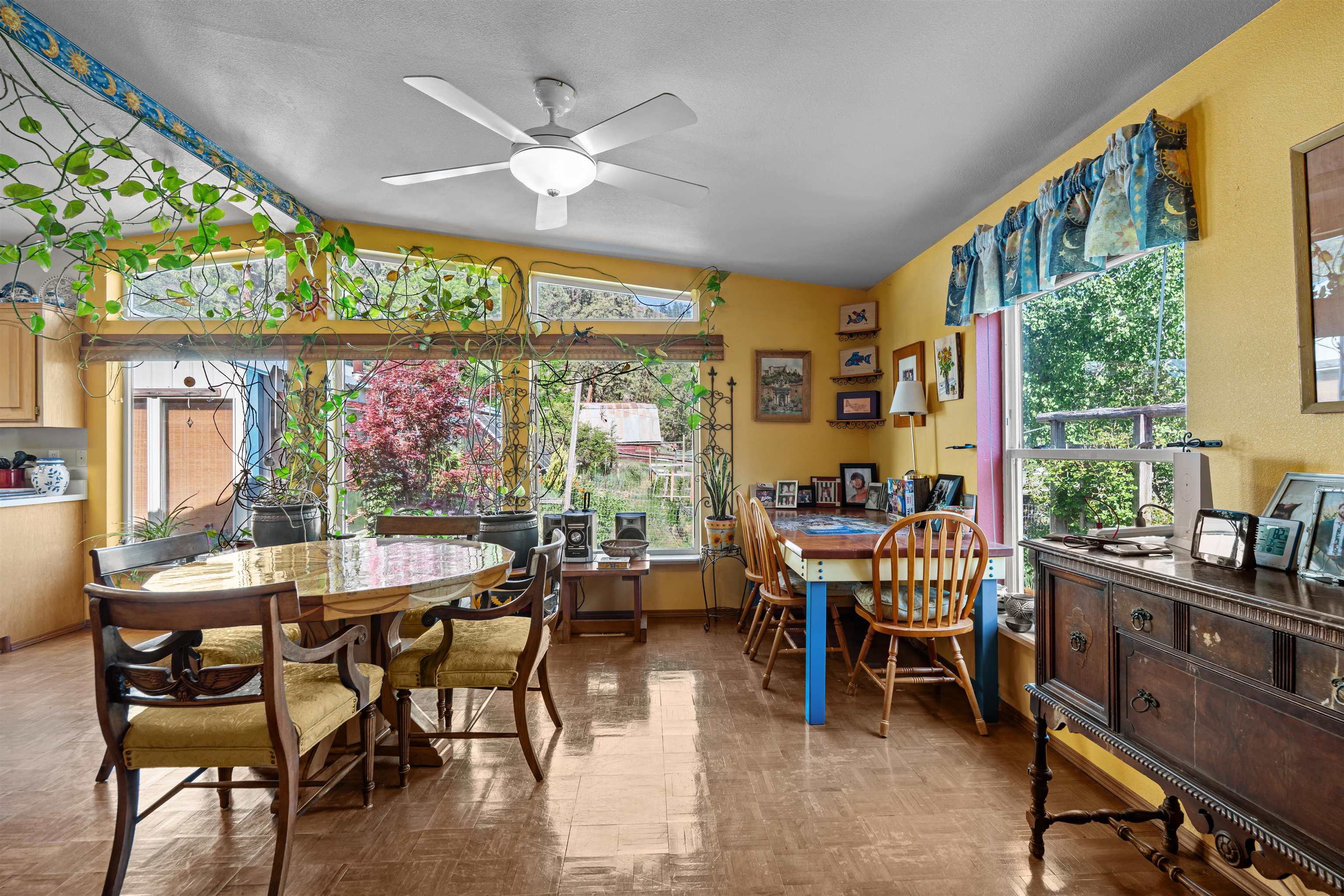 32965 Hawk Creek Ranch Rd N - Photo 8