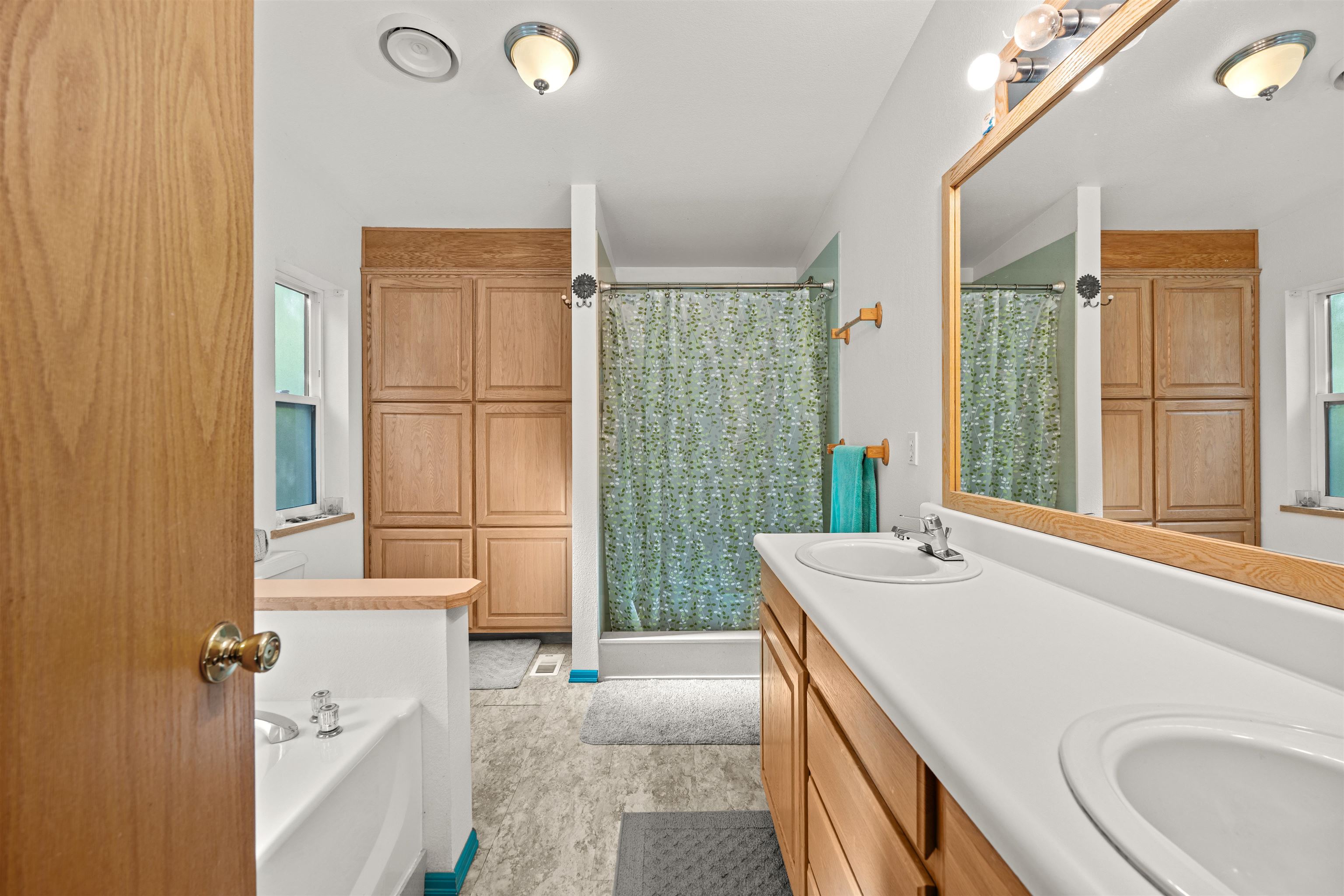 32965 Hawk Creek Ranch Rd N - Photo 11