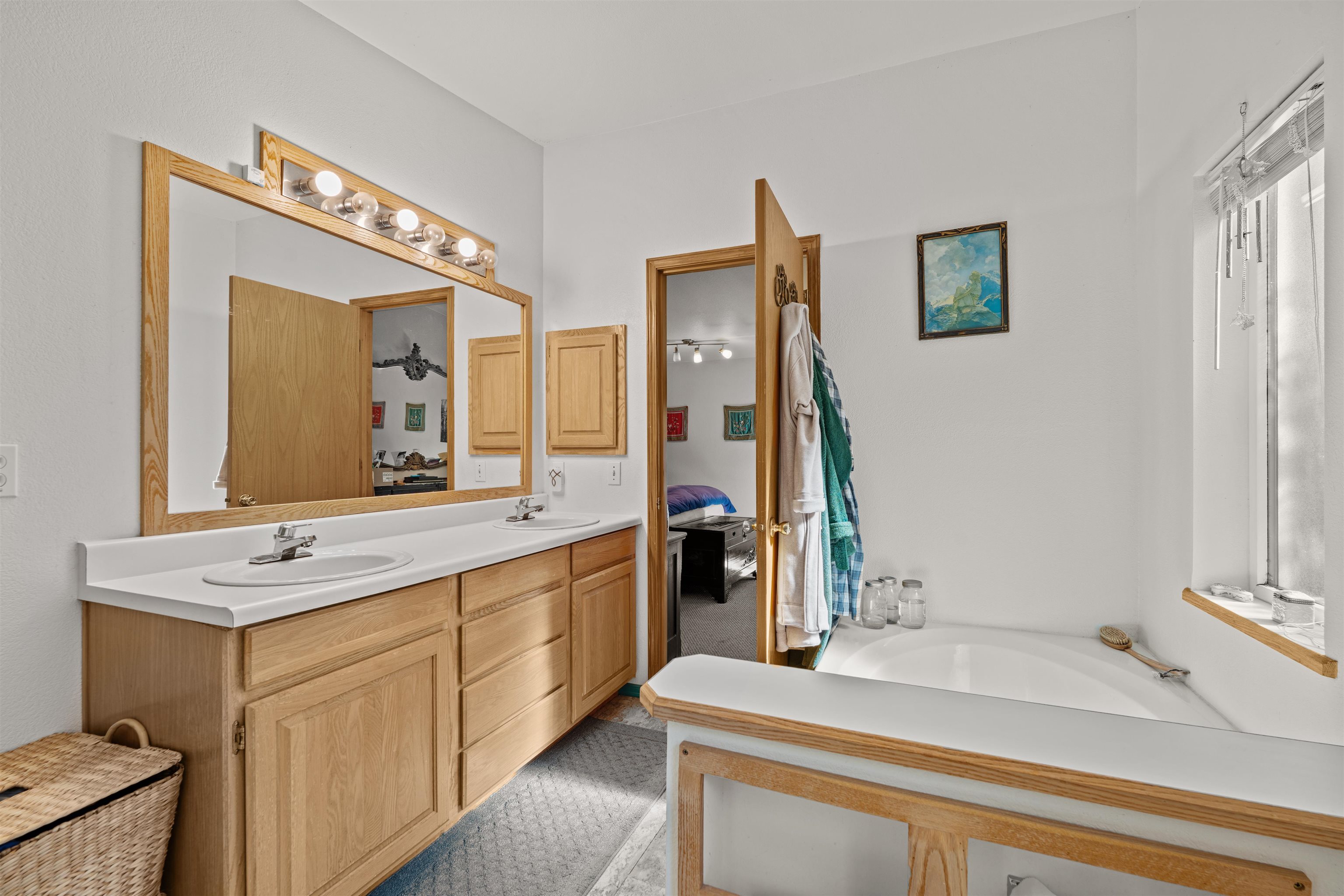 32965 Hawk Creek Ranch Rd N - Photo 12