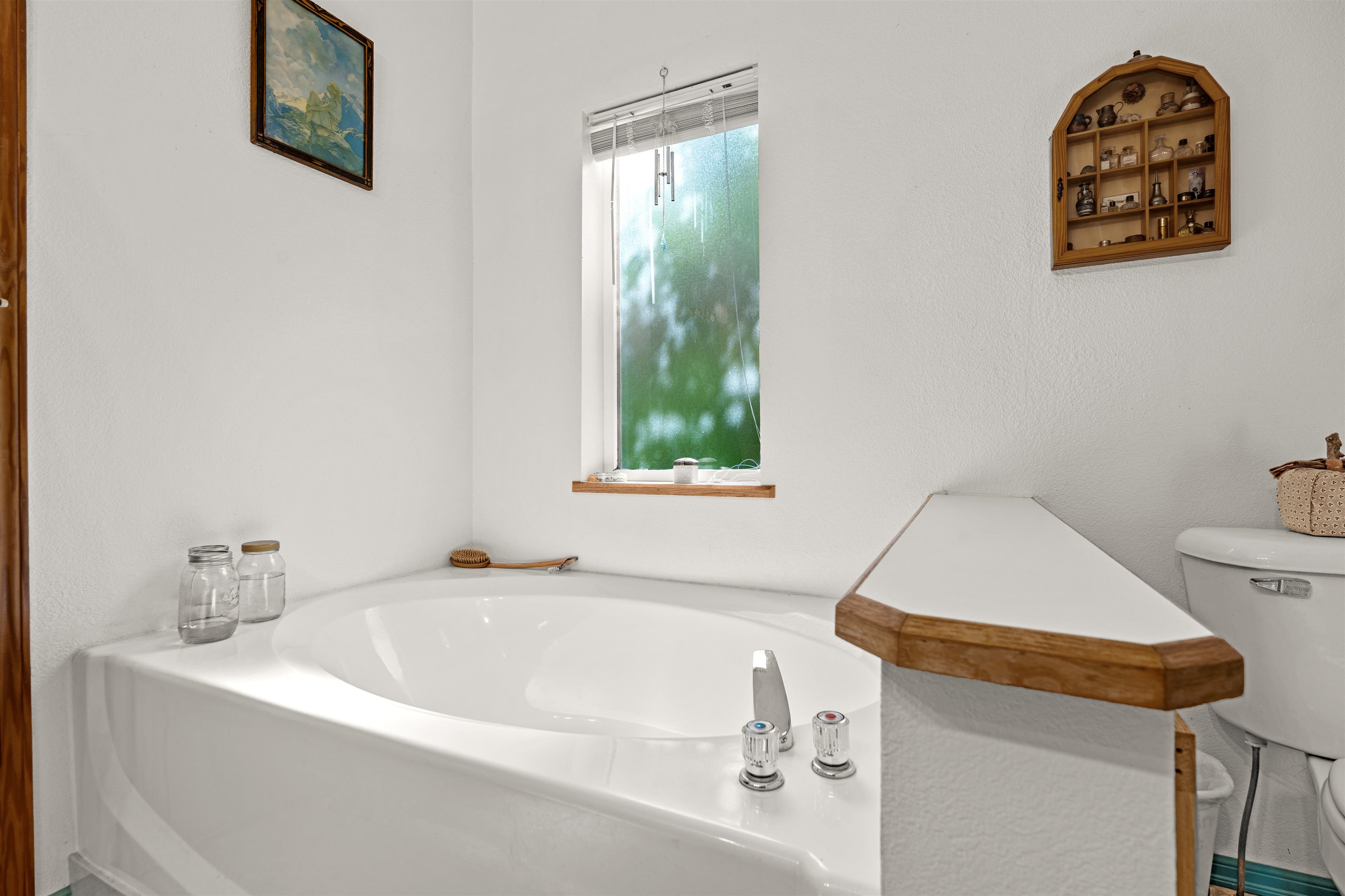 32965 Hawk Creek Ranch Rd N - Photo 13