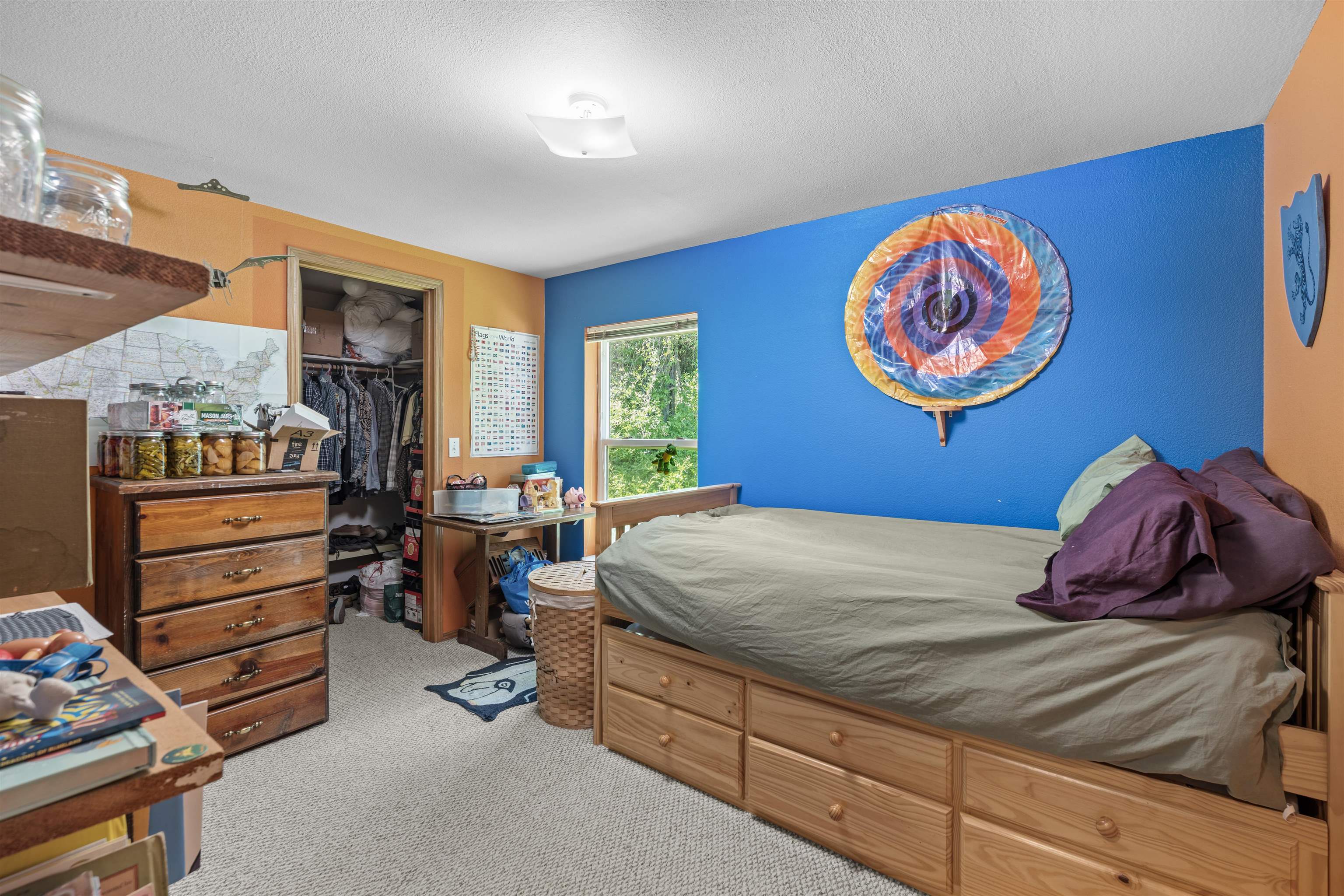 32965 Hawk Creek Ranch Rd N - Photo 14