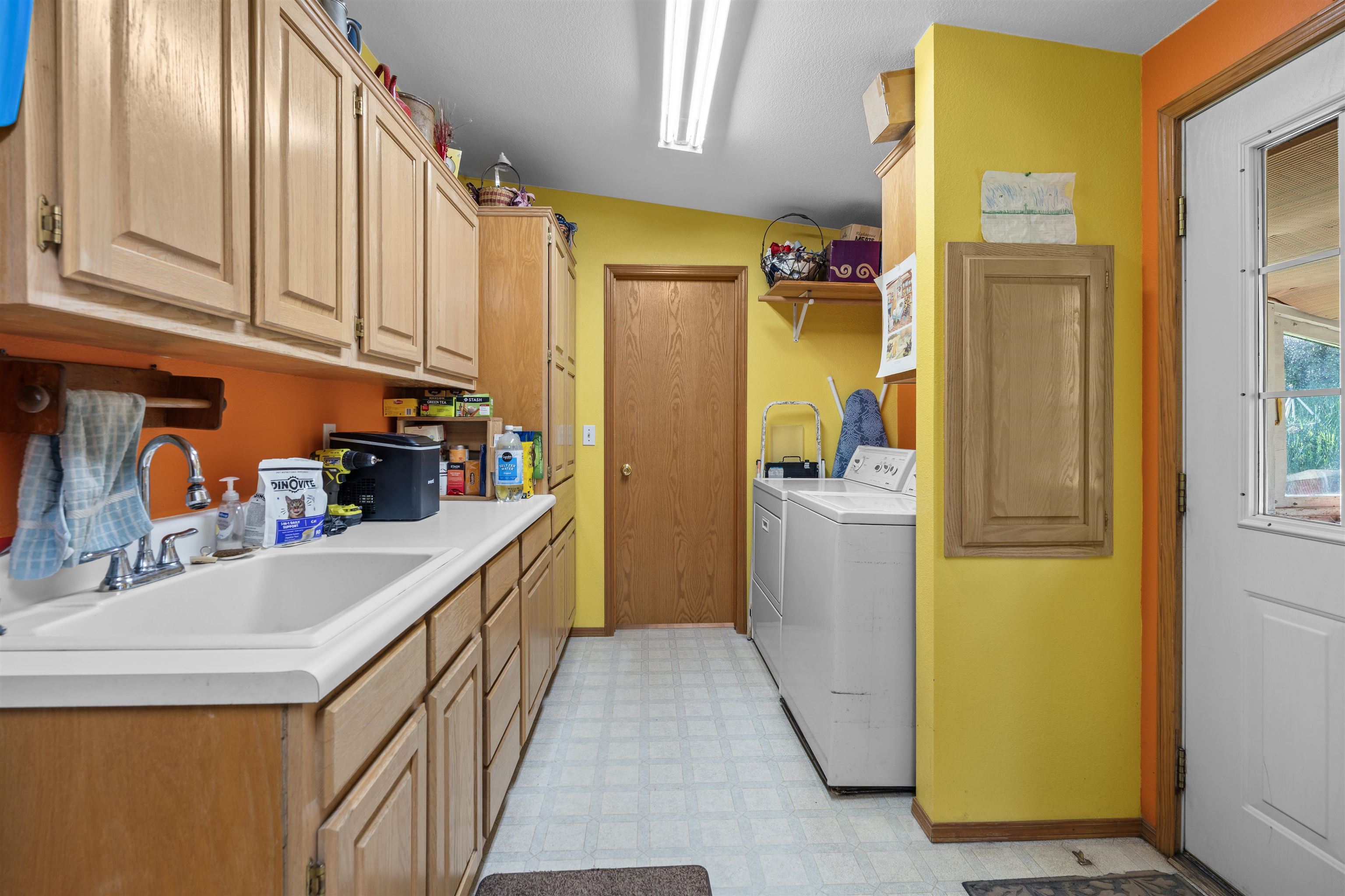 32965 Hawk Creek Ranch Rd N - Photo 17