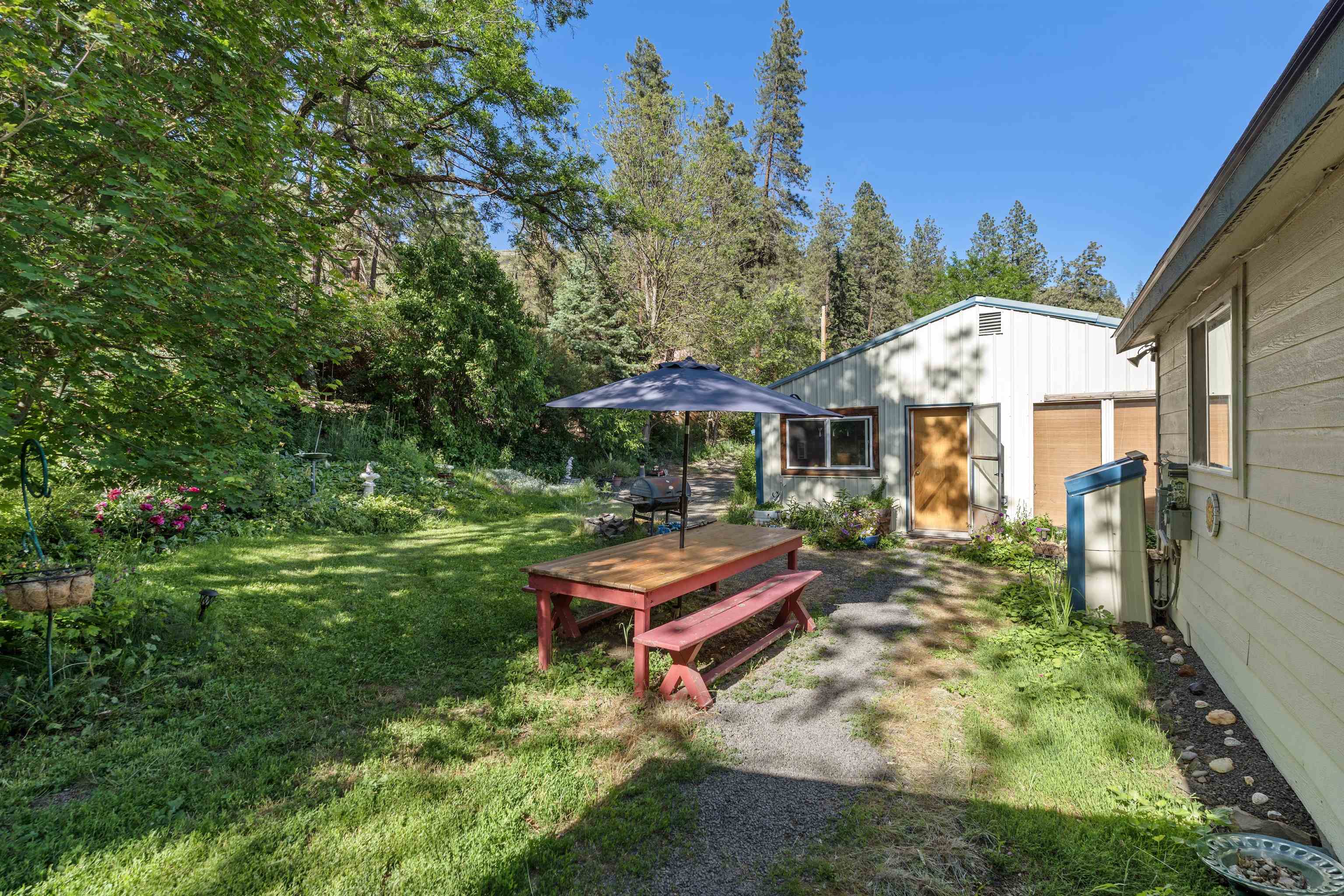 32965 Hawk Creek Ranch Rd N - Photo 18