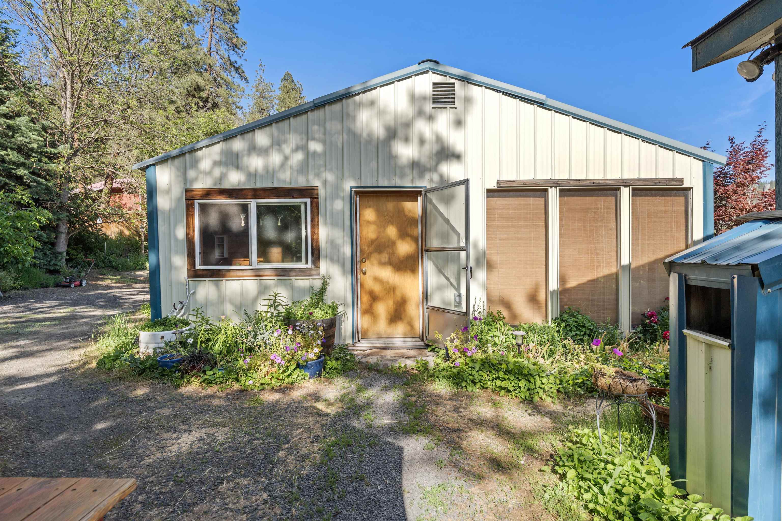 32965 Hawk Creek Ranch Rd N - Photo 19