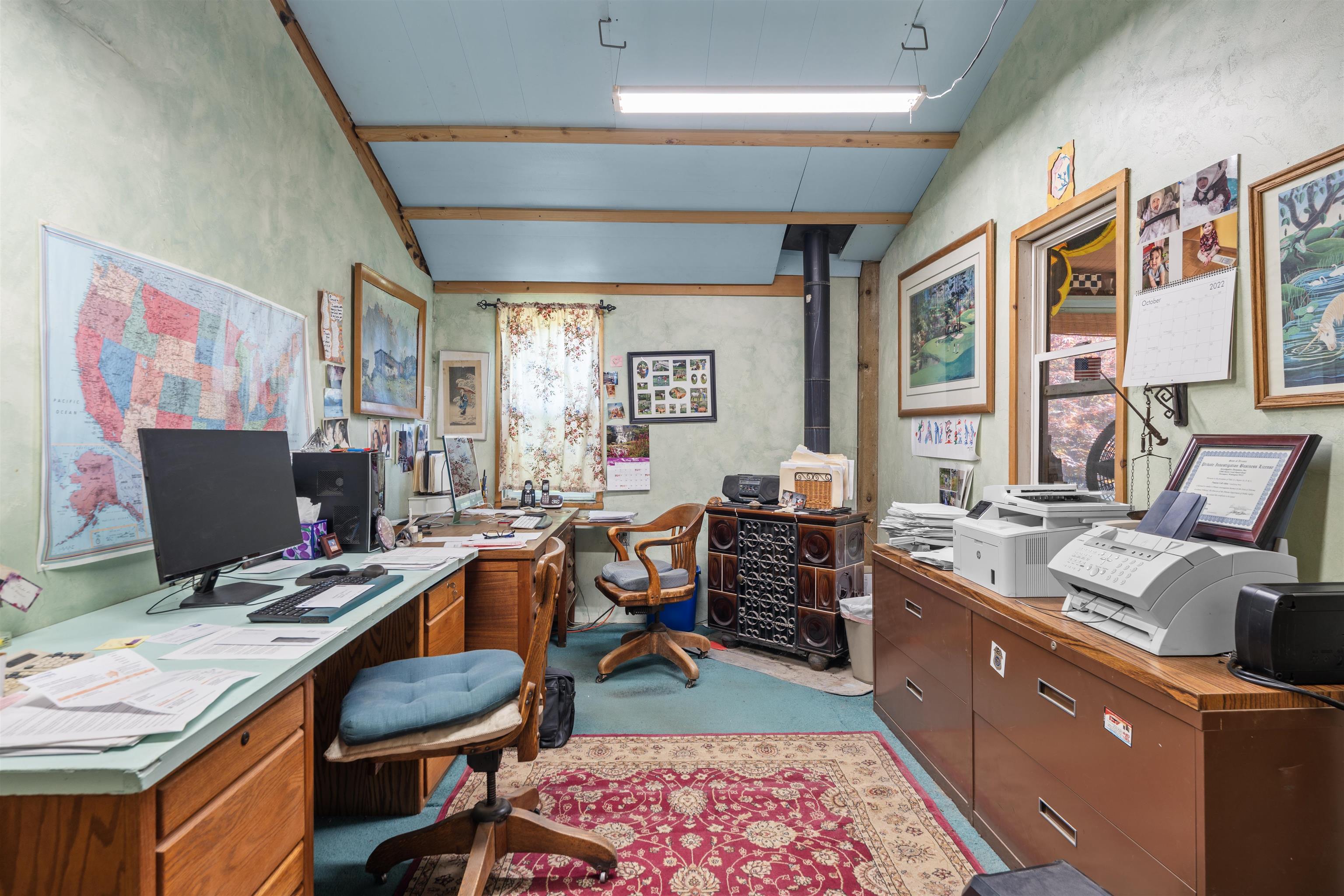 32965 Hawk Creek Ranch Rd N - Photo 20