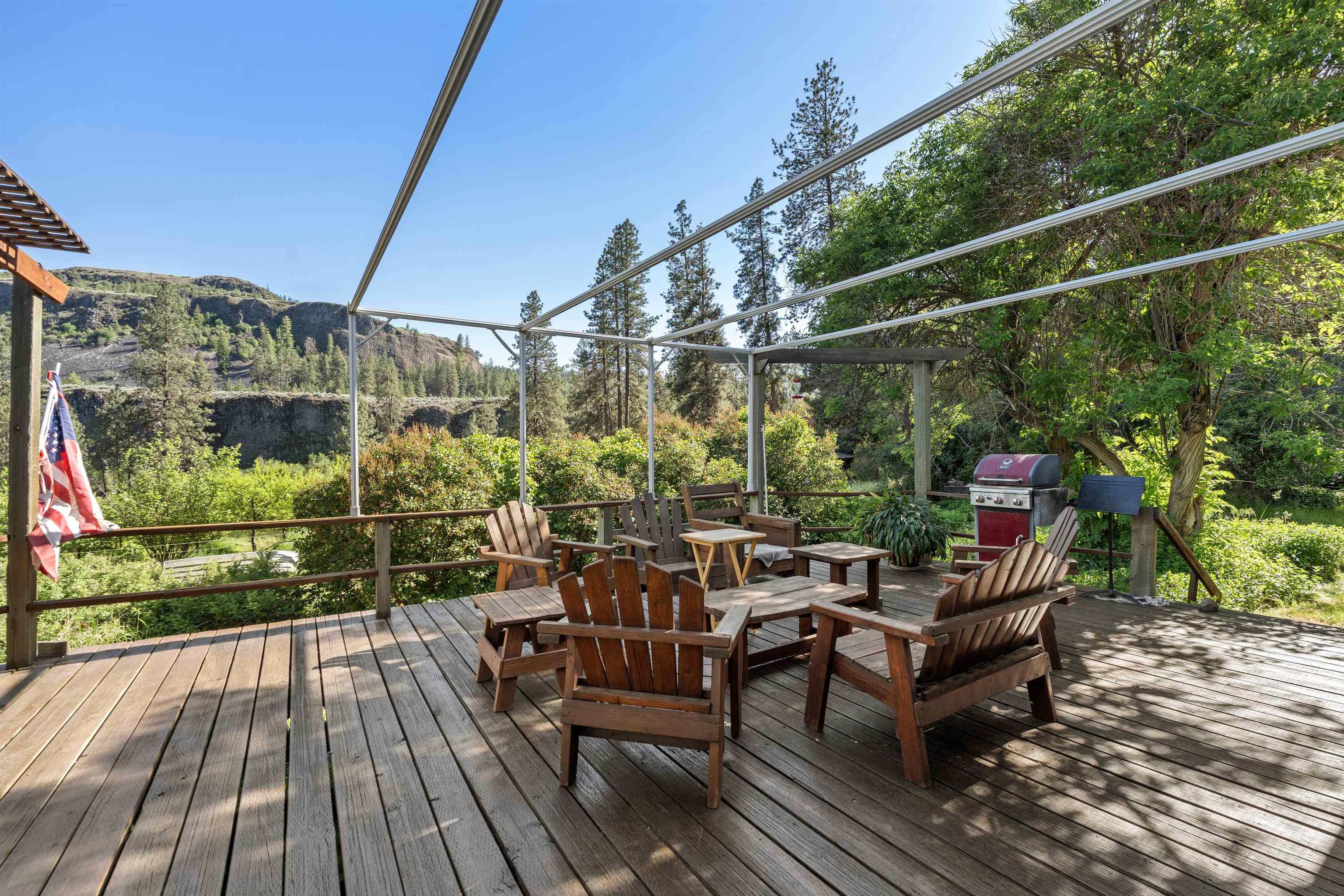 32965 Hawk Creek Ranch Rd N - Photo 23