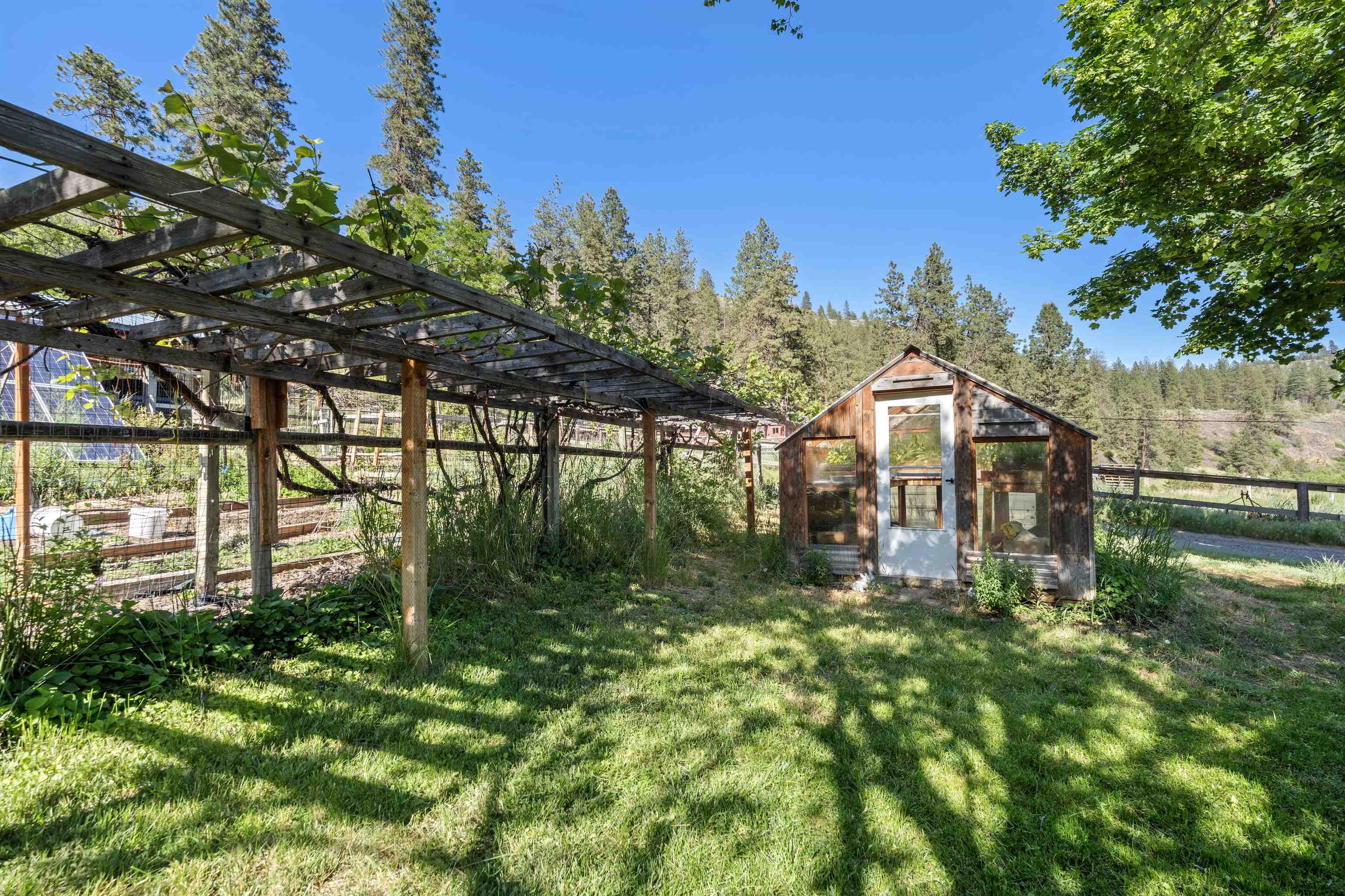 32965 Hawk Creek Ranch Rd N - Photo 24