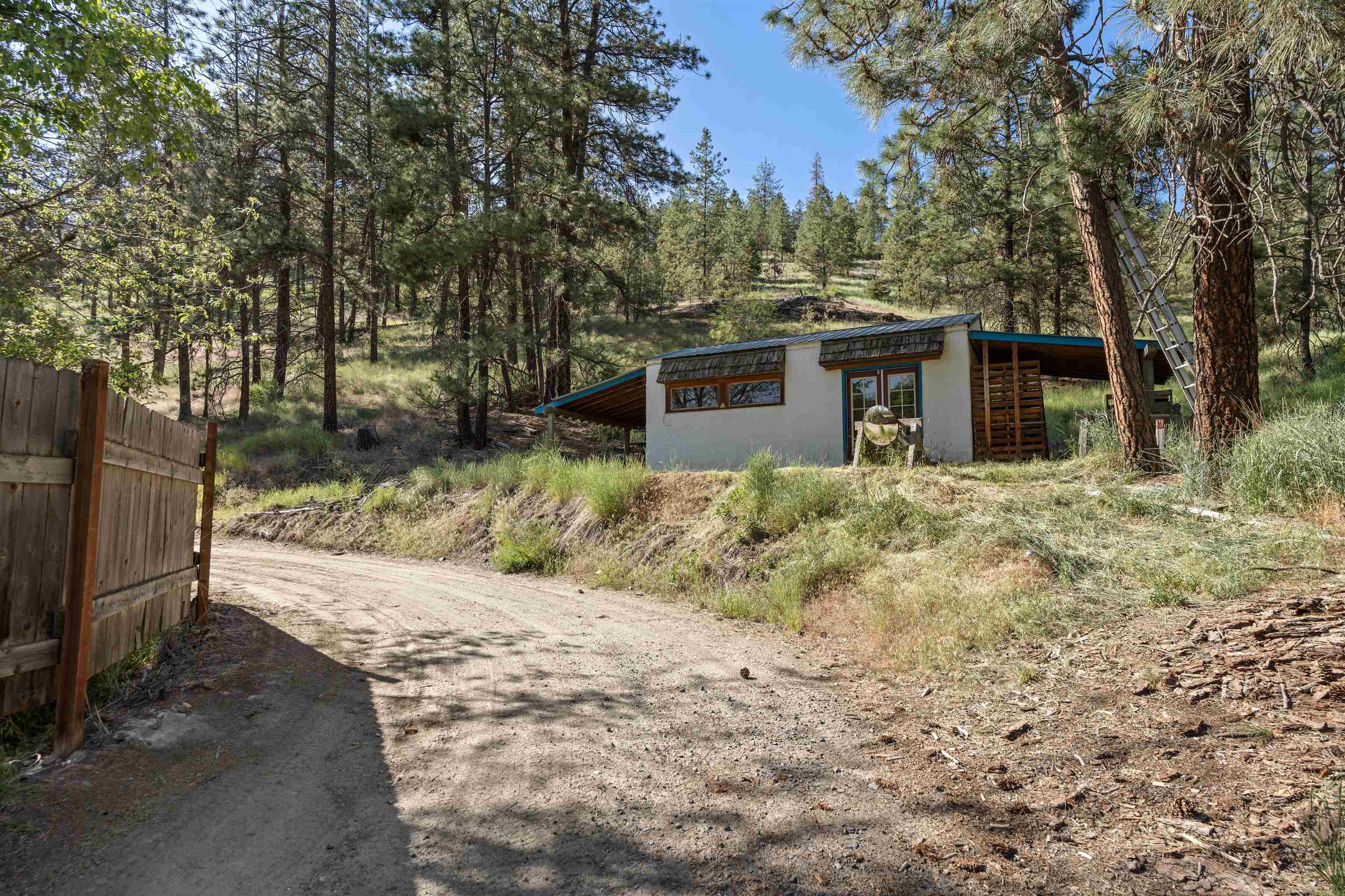 32965 Hawk Creek Ranch Rd N - Photo 25