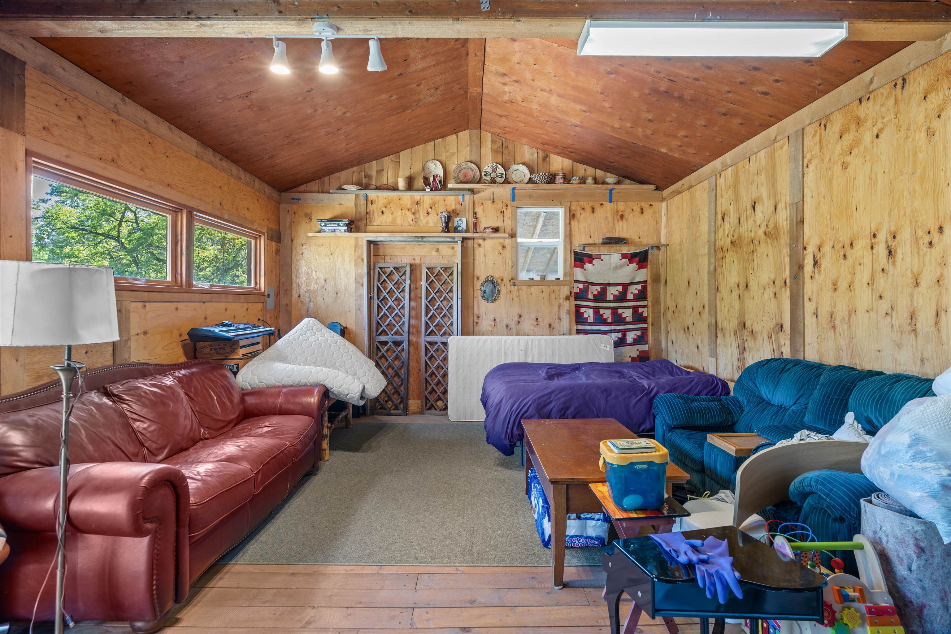 32965 Hawk Creek Ranch Rd N - Photo 26