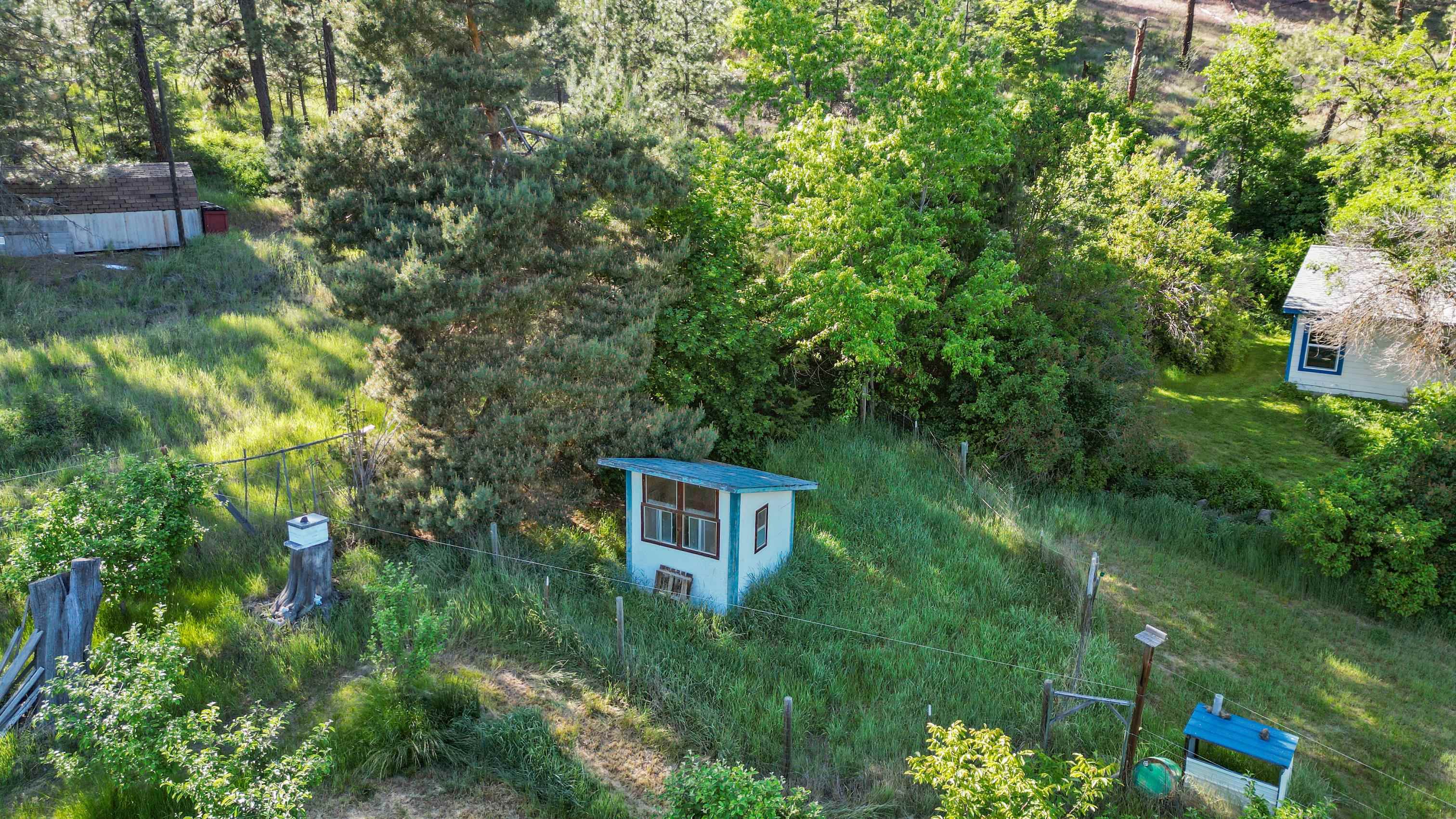 32965 Hawk Creek Ranch Rd N - Photo 28