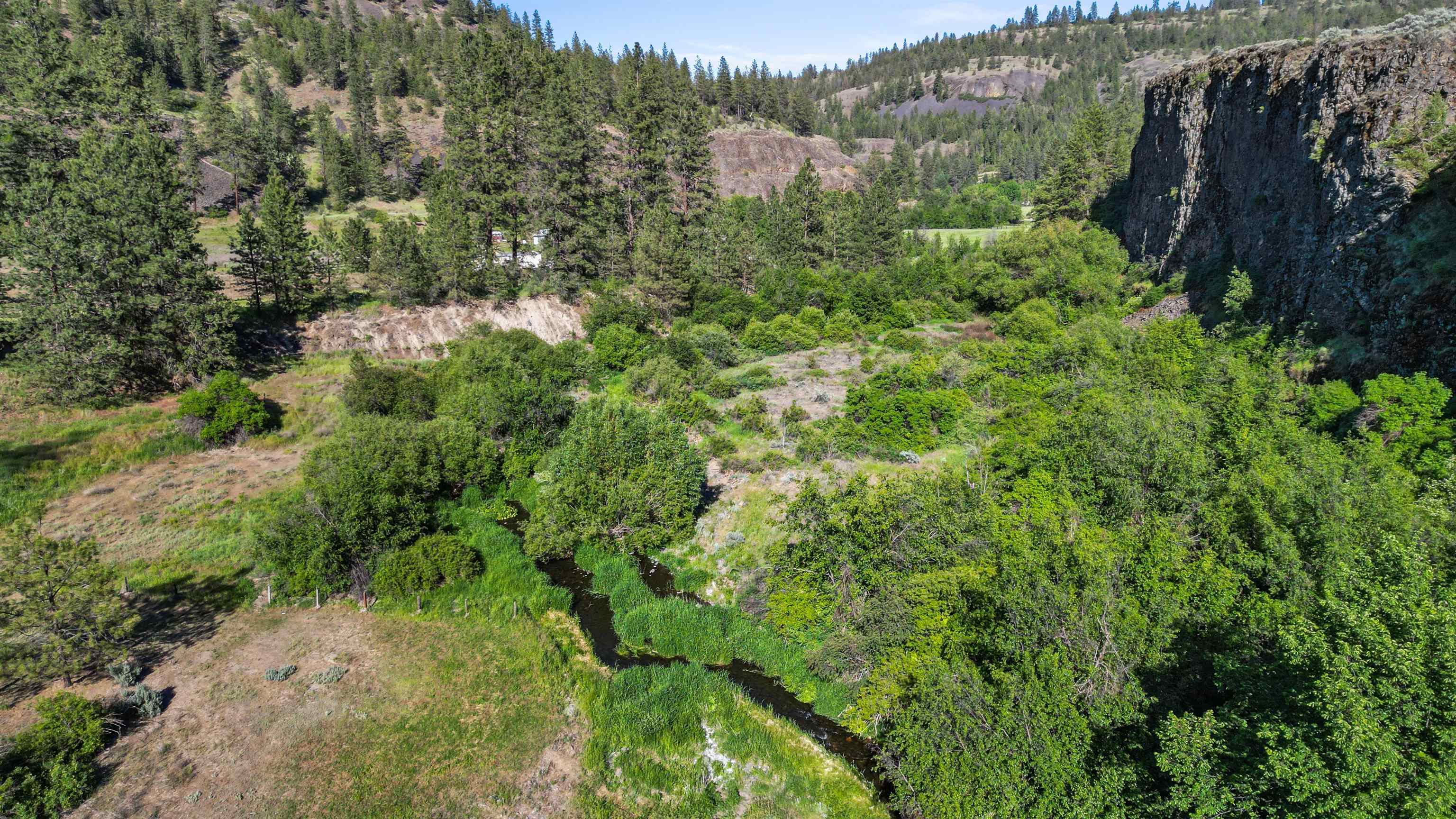 32965 Hawk Creek Ranch Rd N - Photo 32