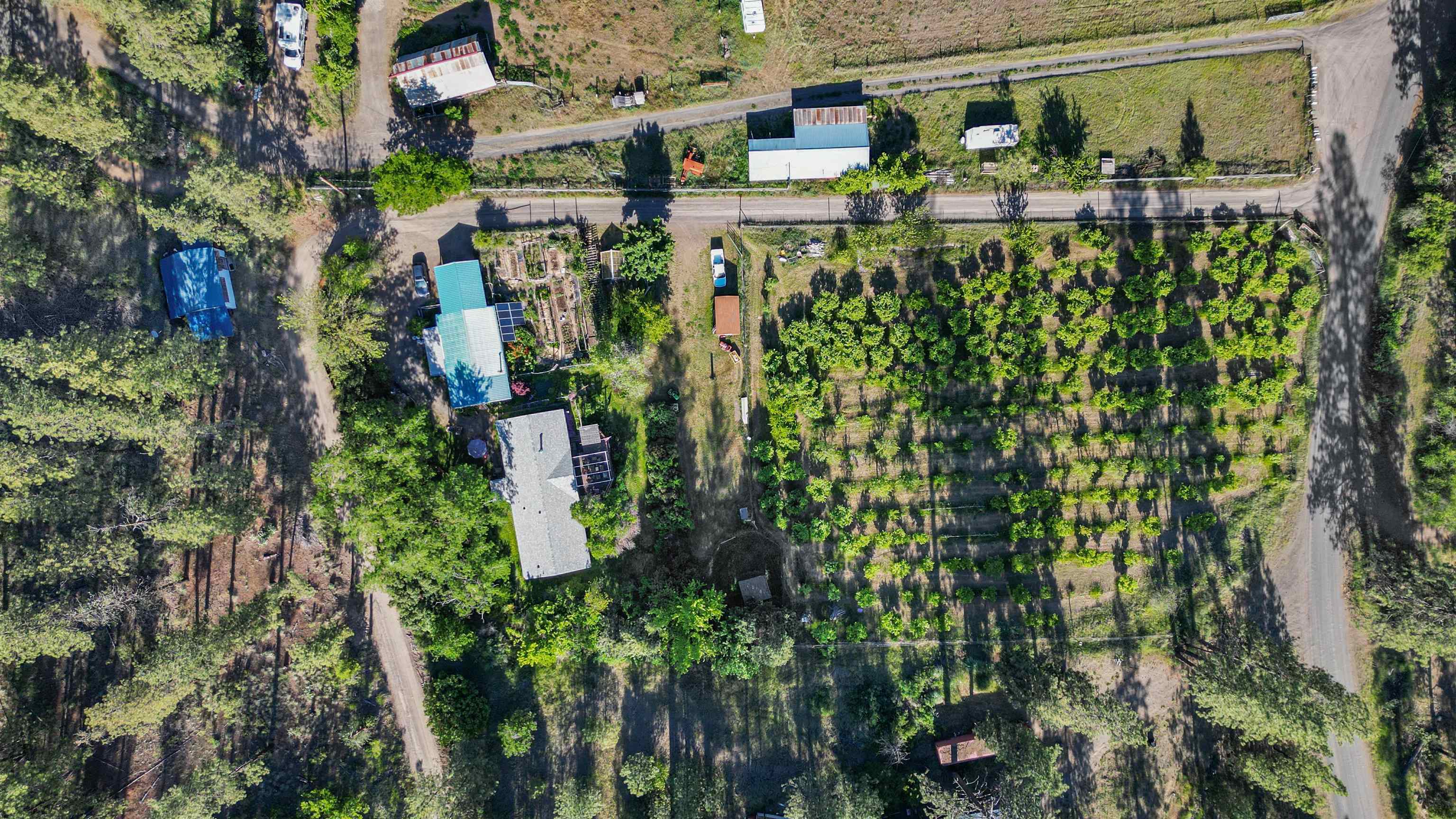 32965 Hawk Creek Ranch Rd N - Photo 34