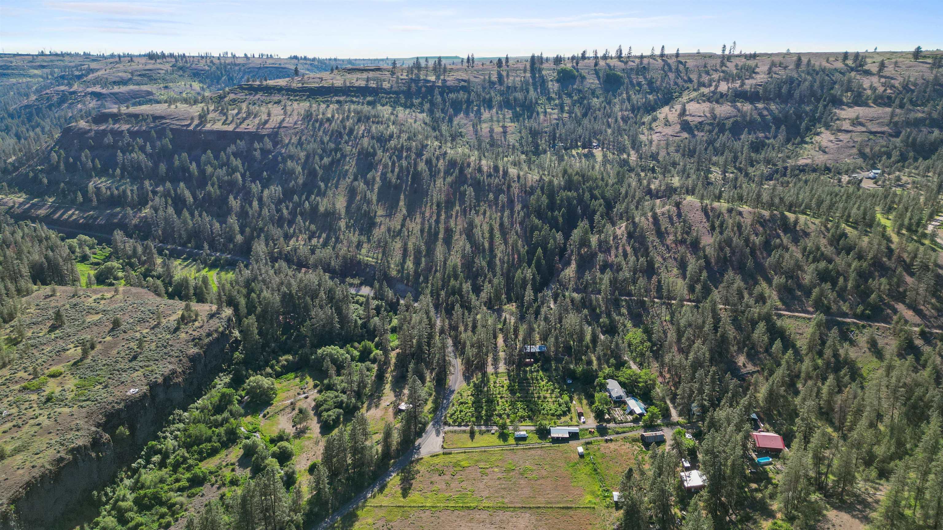 32965 Hawk Creek Ranch Rd N - Photo 35