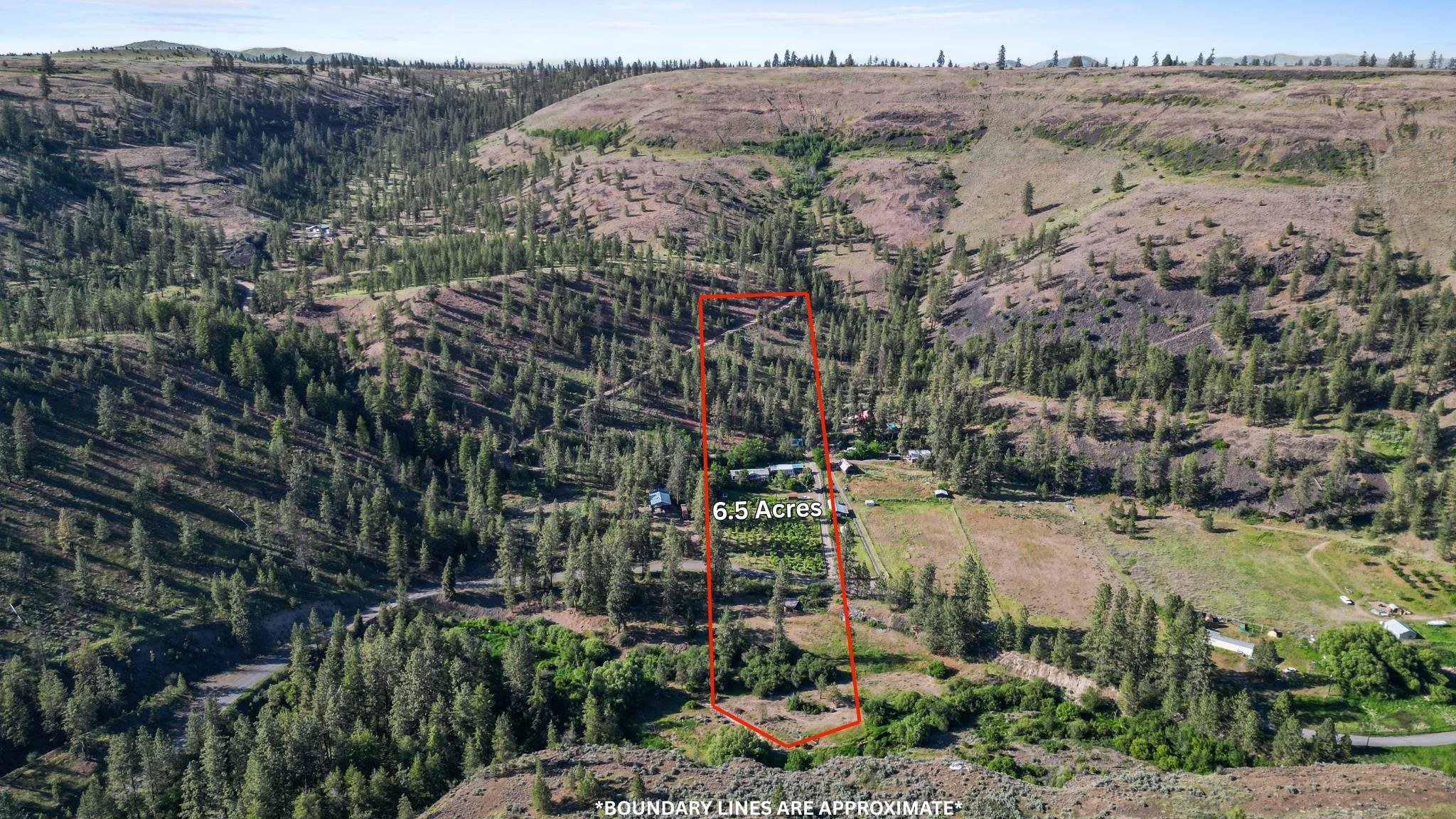 32965 Hawk Creek Ranch Rd N - Photo 36