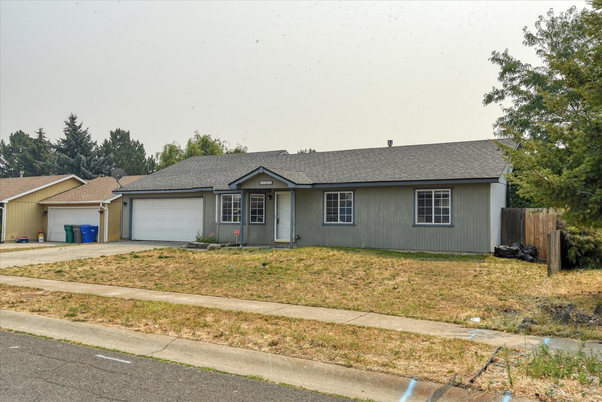 12411 W 9th St - Photo 1