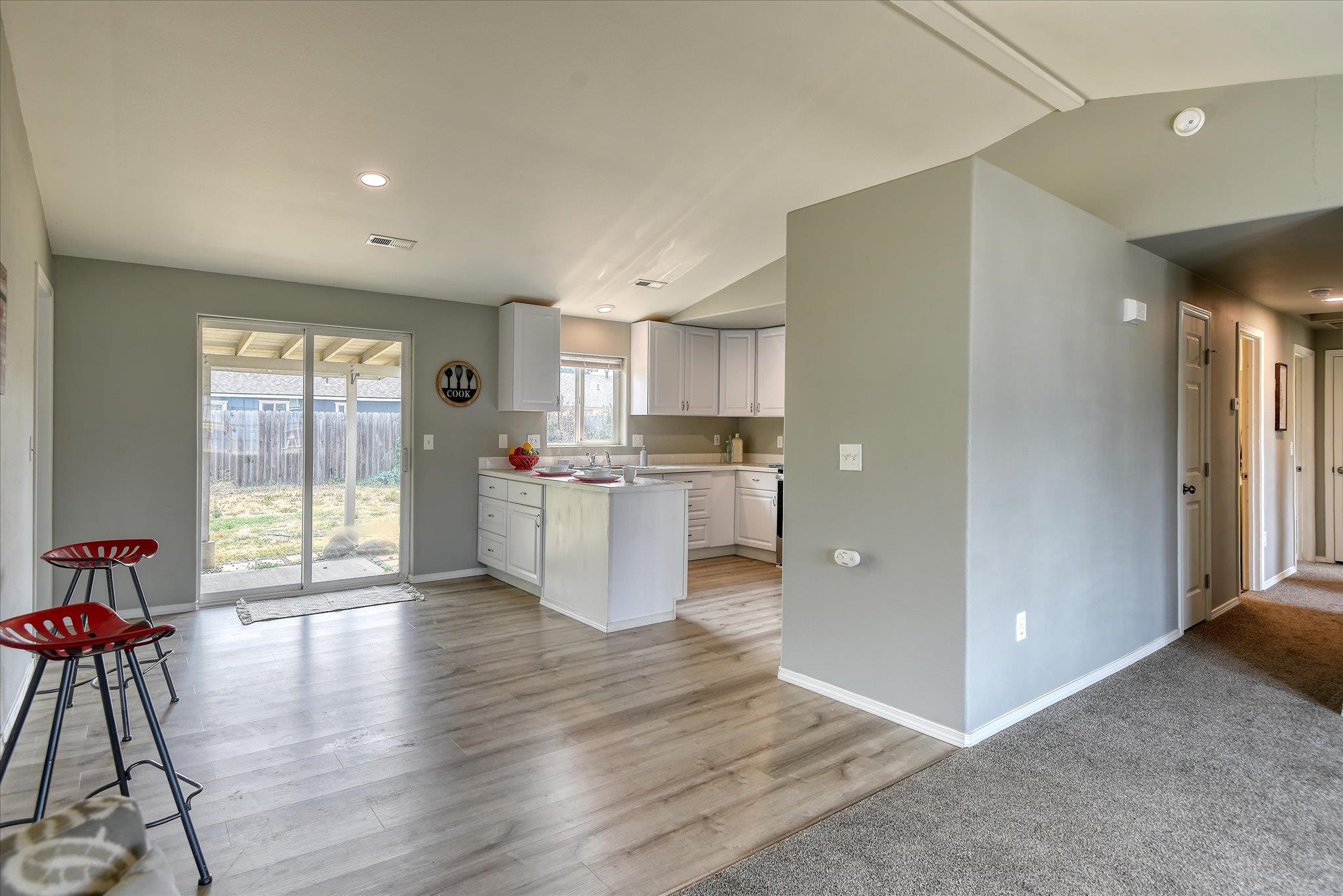 12411 W 9th St - Photo 6