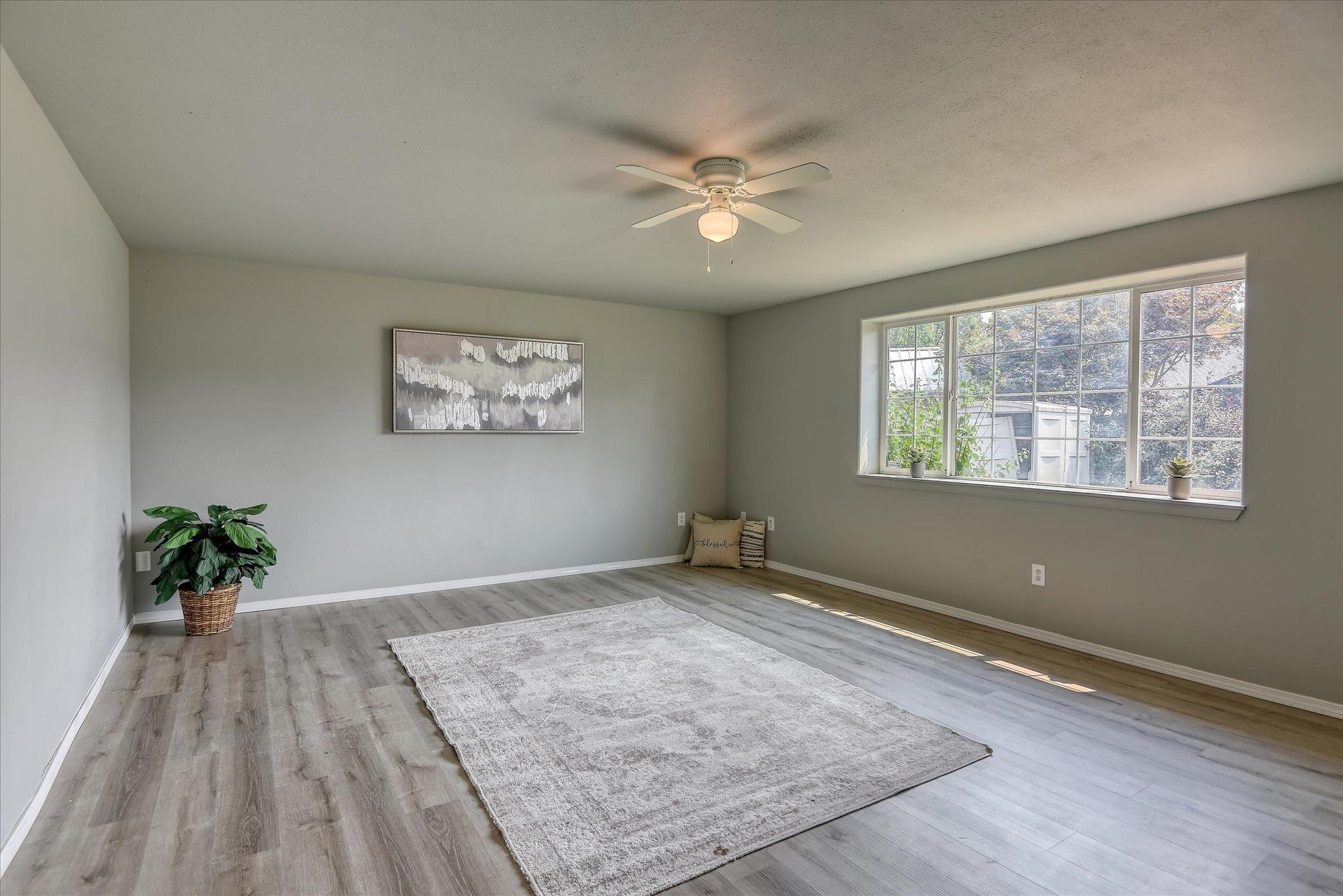 12411 W 9th St - Photo 11