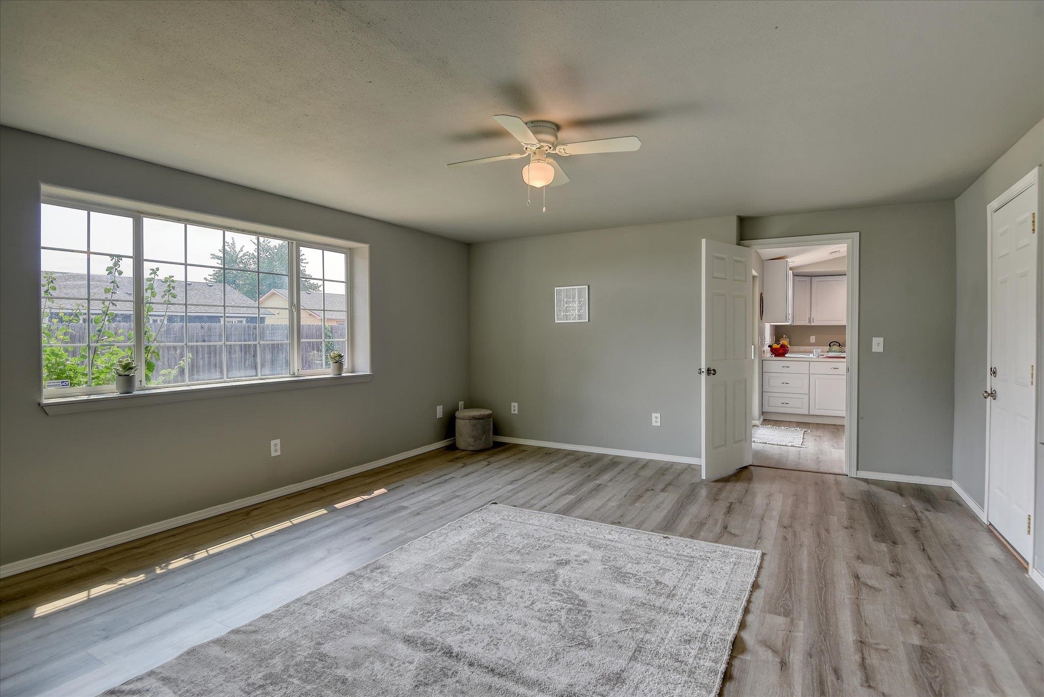 12411 W 9th St - Photo 12