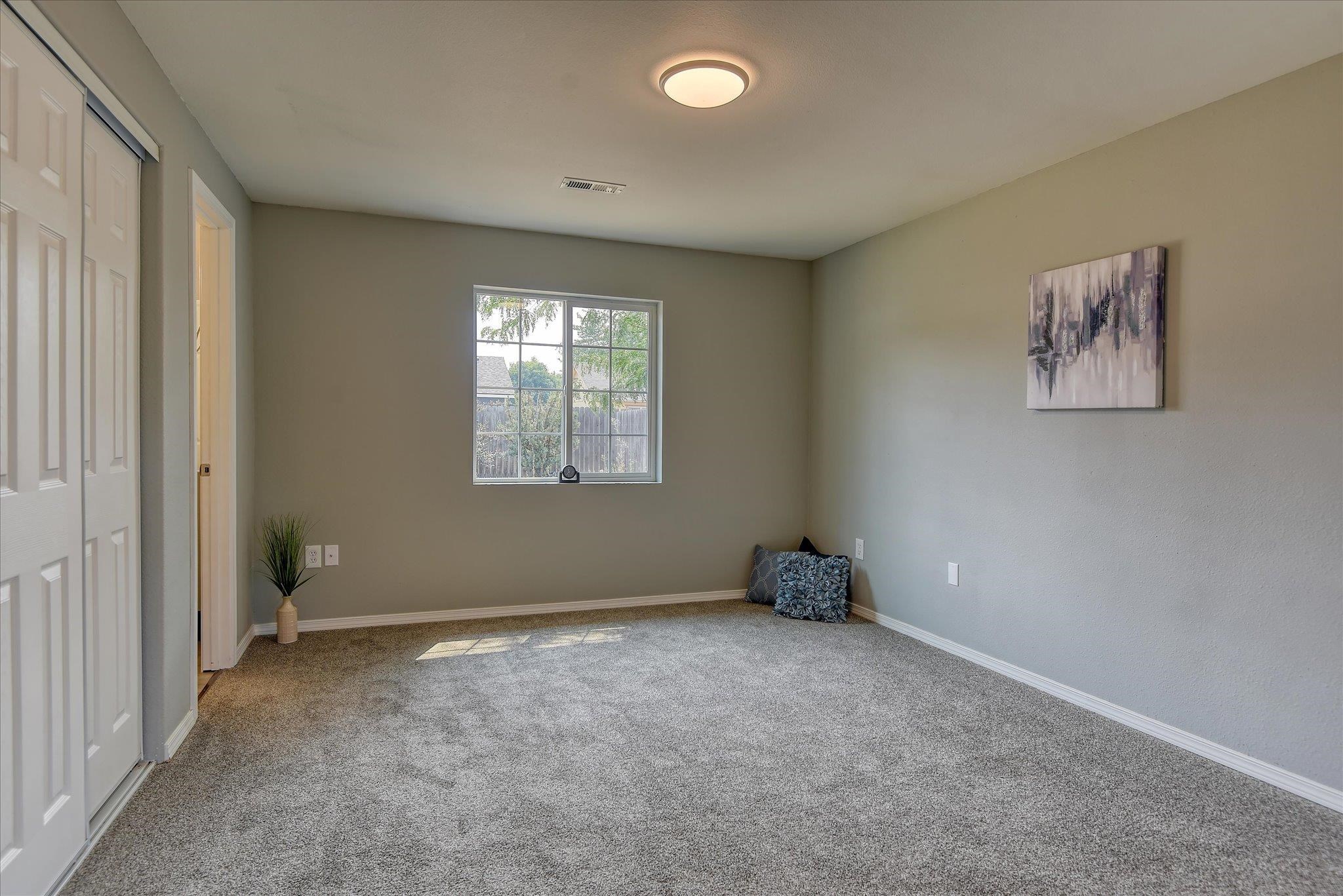 12411 W 9th St - Photo 13