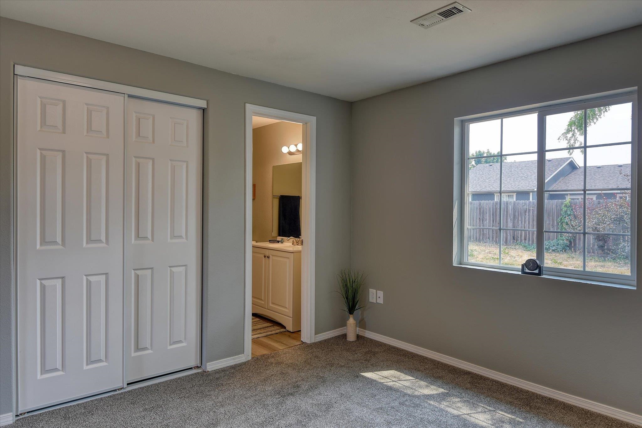 12411 W 9th St - Photo 14