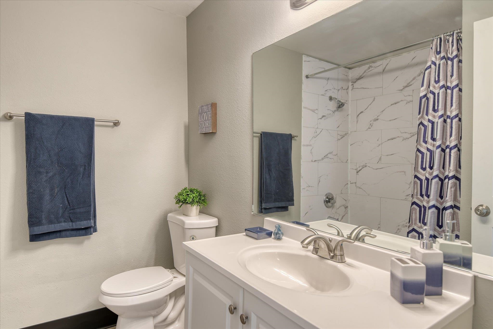 12411 W 9th St - Photo 15