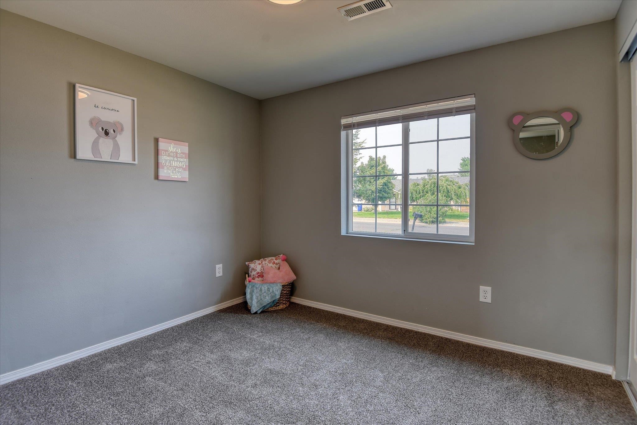 12411 W 9th St - Photo 16