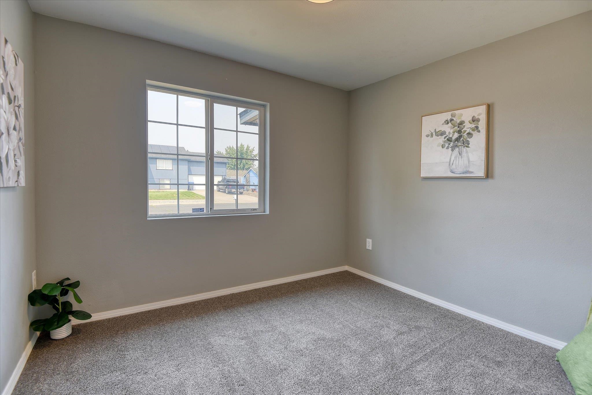 12411 W 9th St - Photo 17