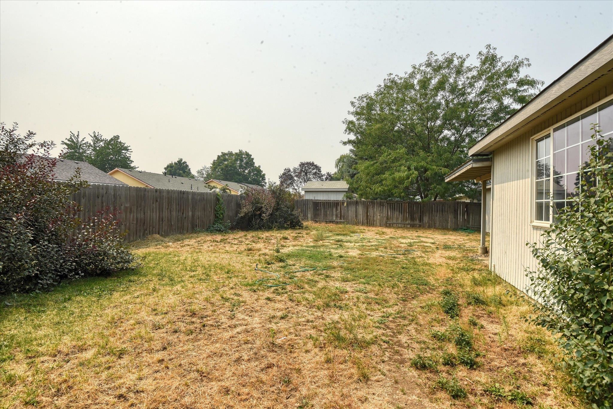 12411 W 9th St - Photo 19