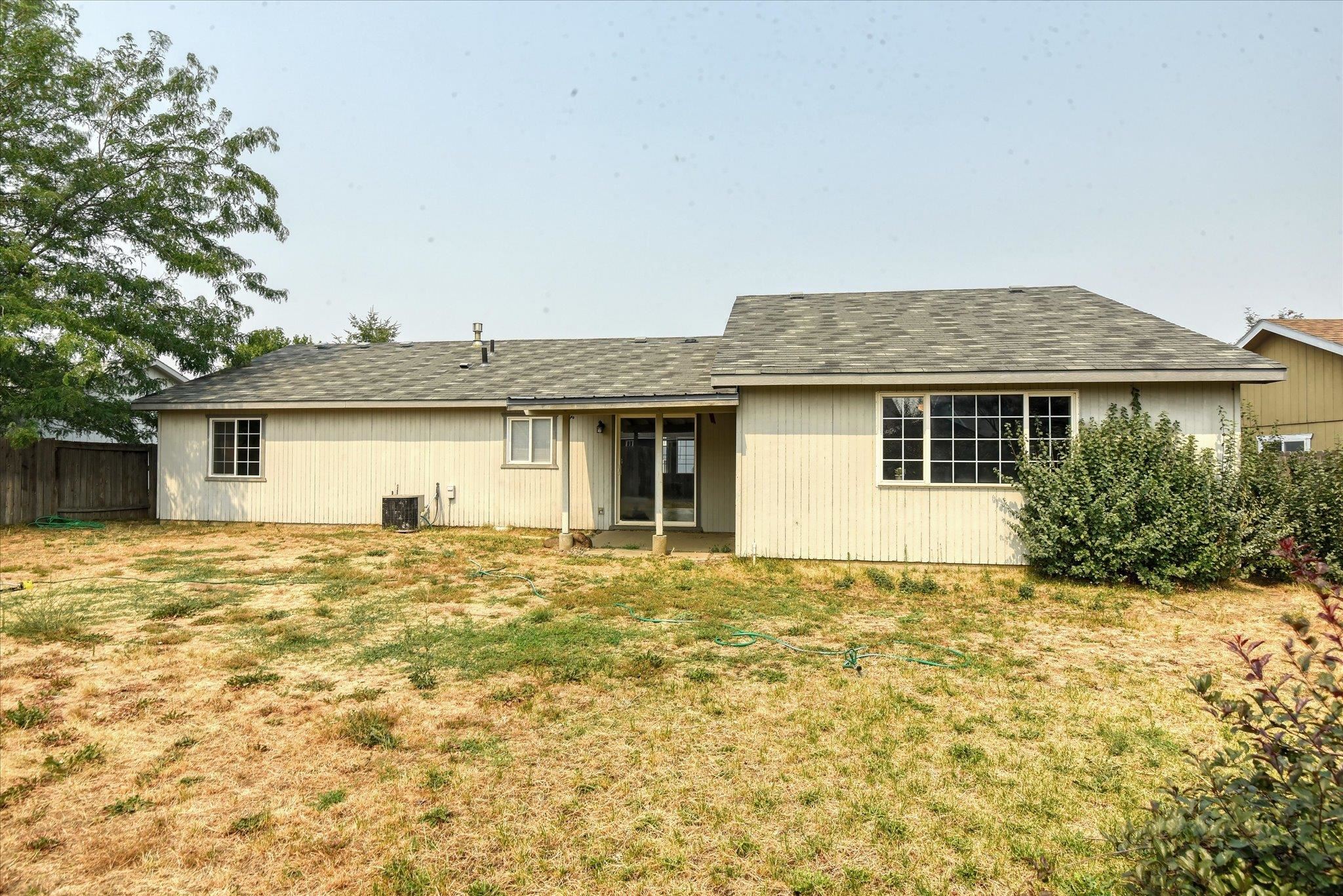 12411 W 9th St - Photo 20