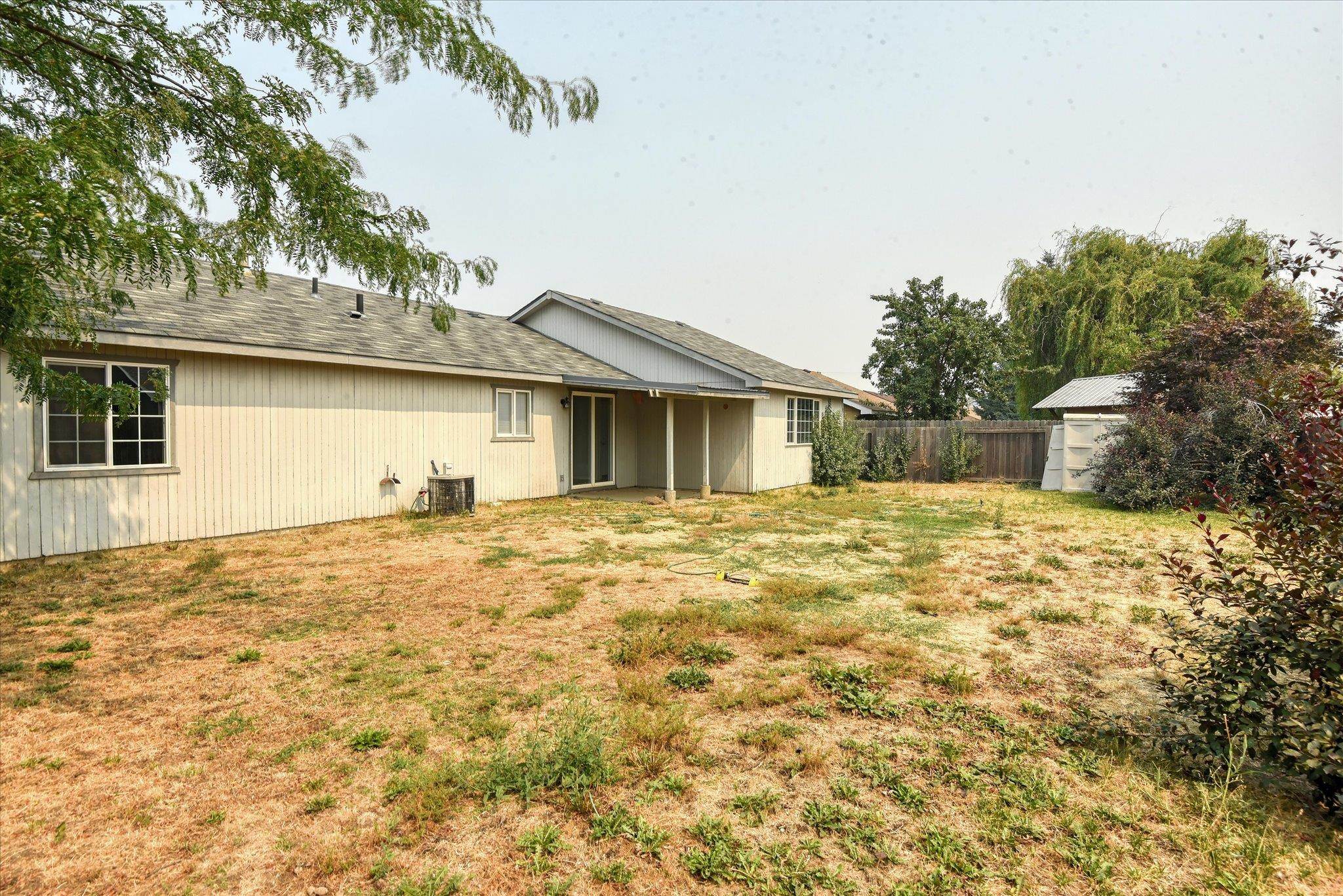 12411 W 9th St - Photo 21