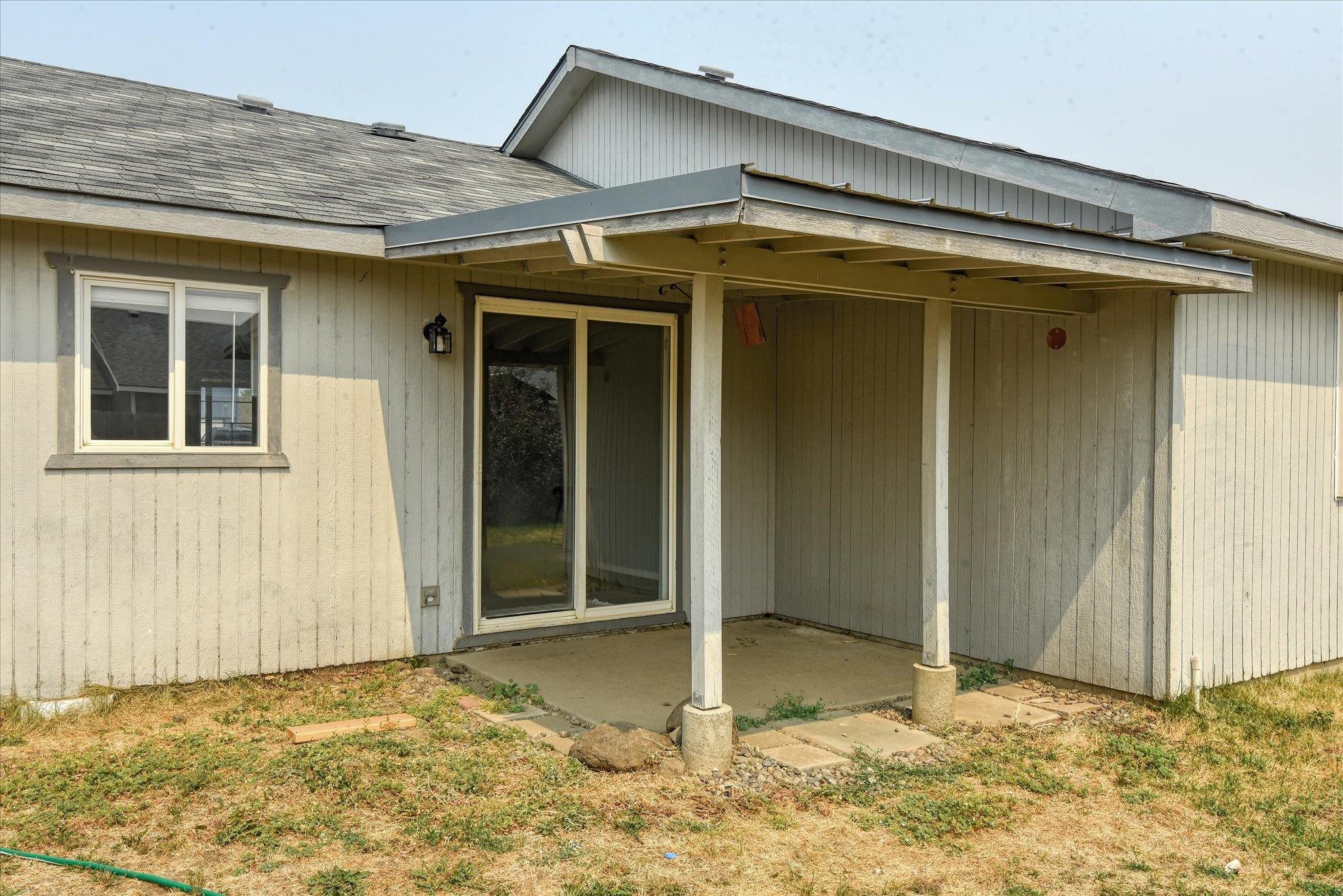 12411 W 9th St - Photo 23