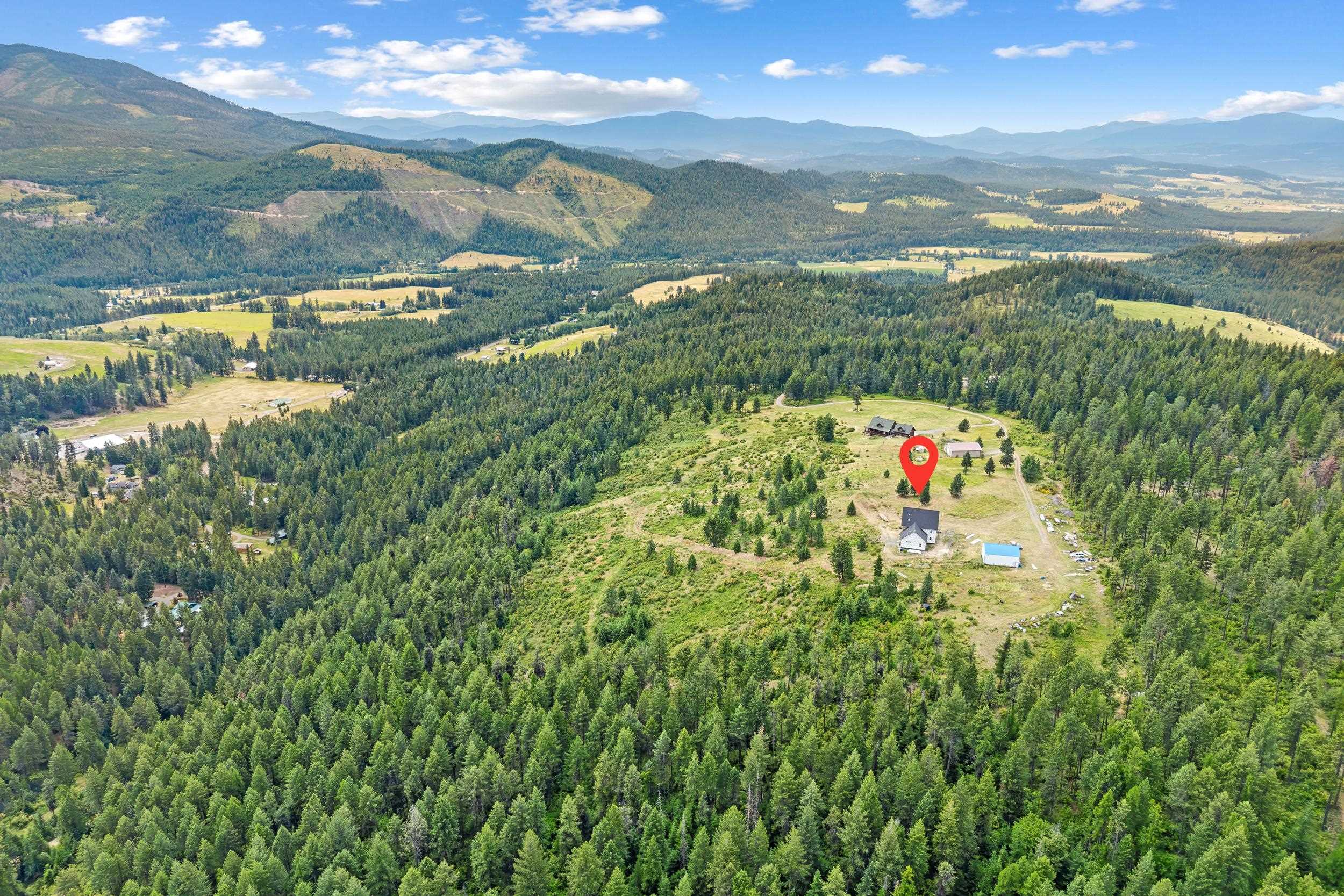 745 H Dry Gulch Rd - Photo 3