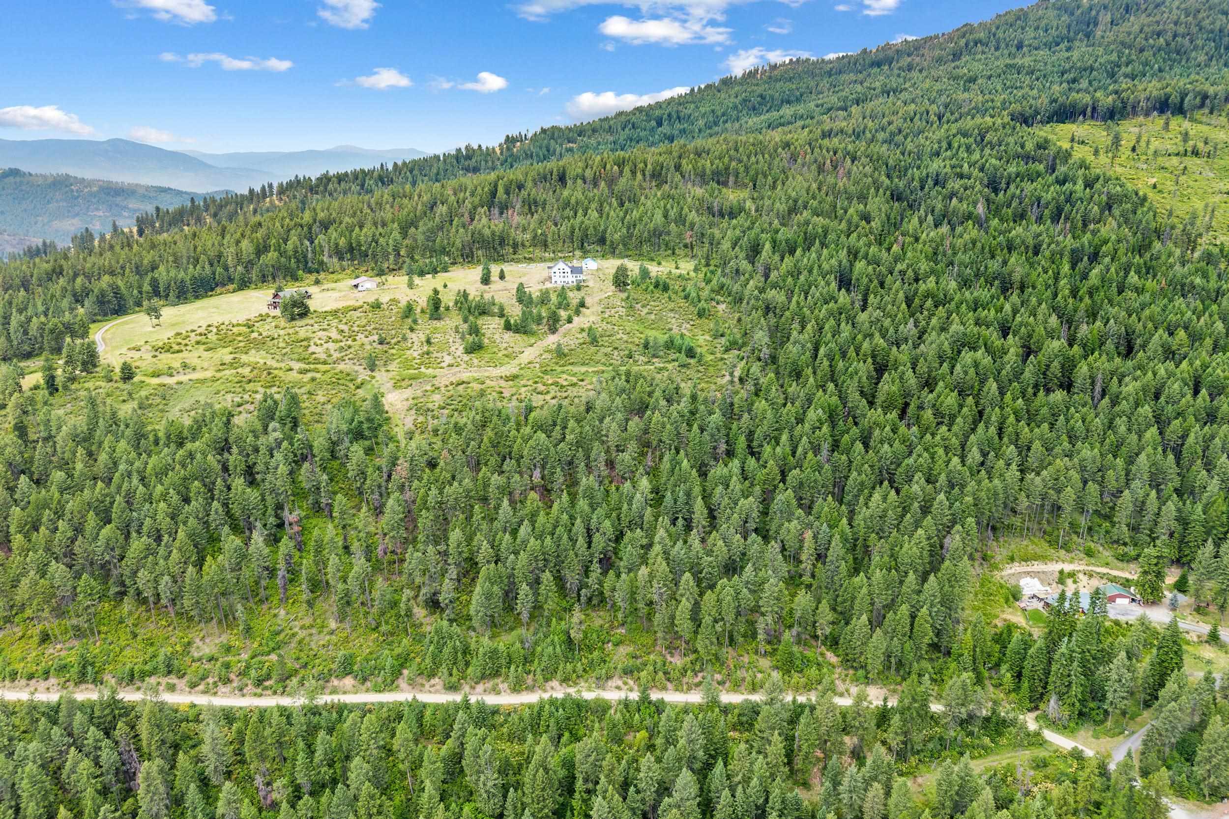 745 H Dry Gulch Rd - Photo 4