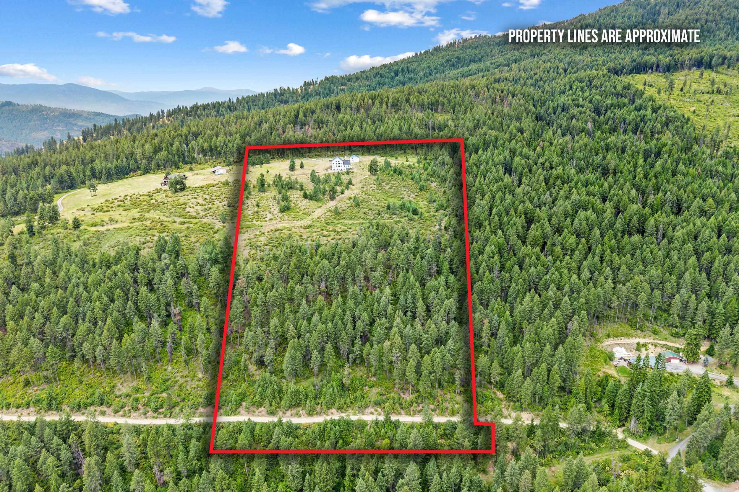 745 H Dry Gulch Rd - Photo 5