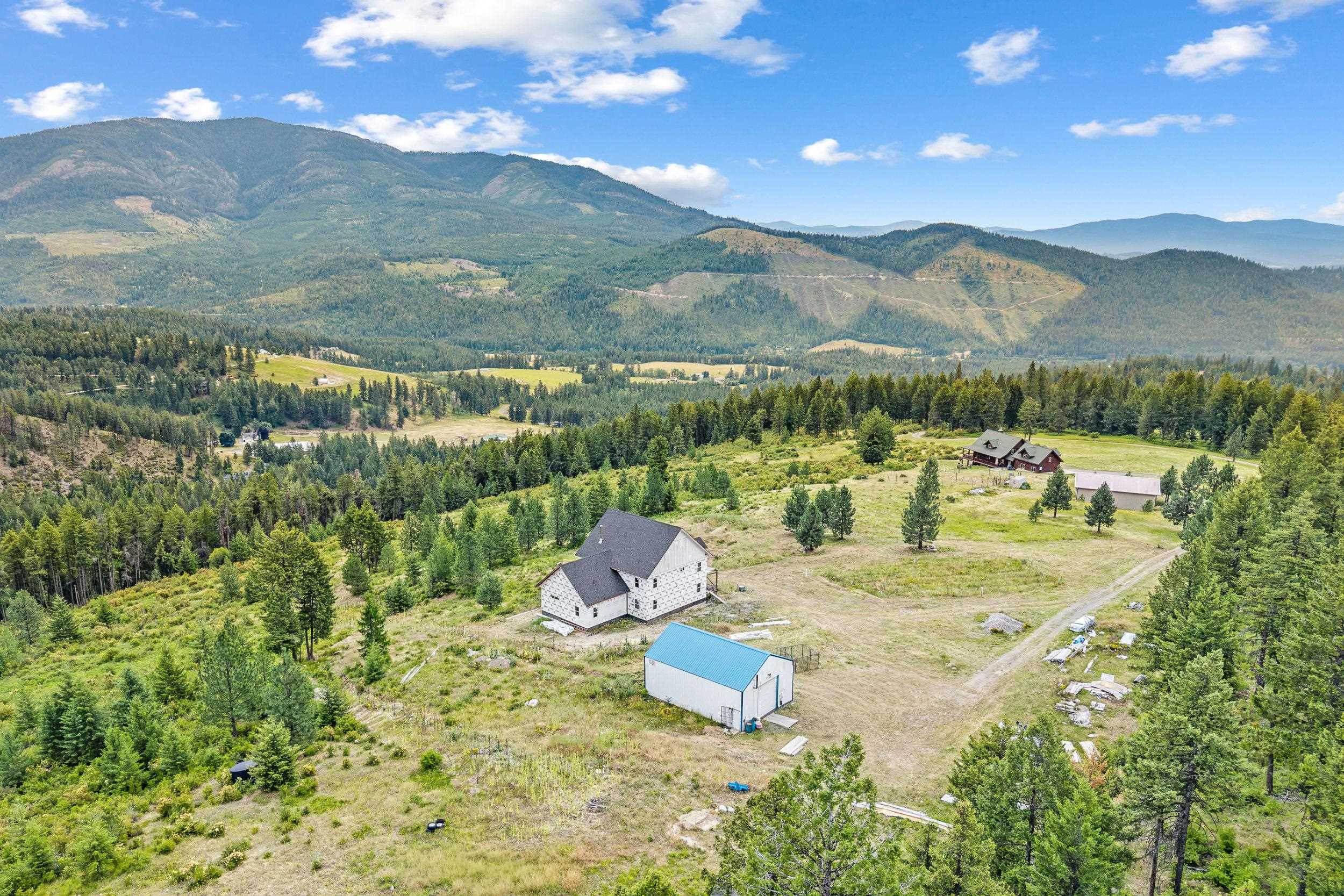 745 H Dry Gulch Rd - Photo 6
