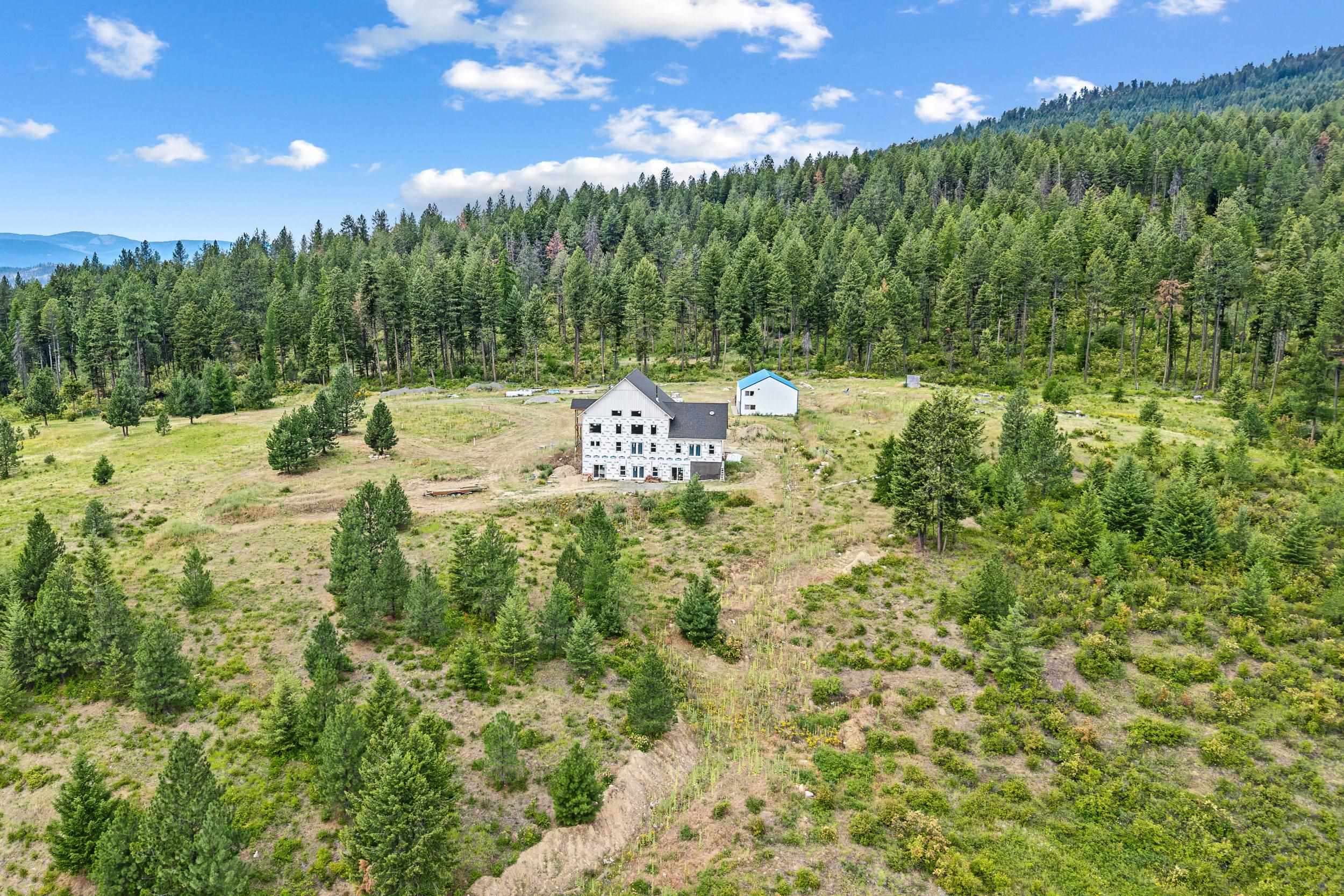 745 H Dry Gulch Rd - Photo 7
