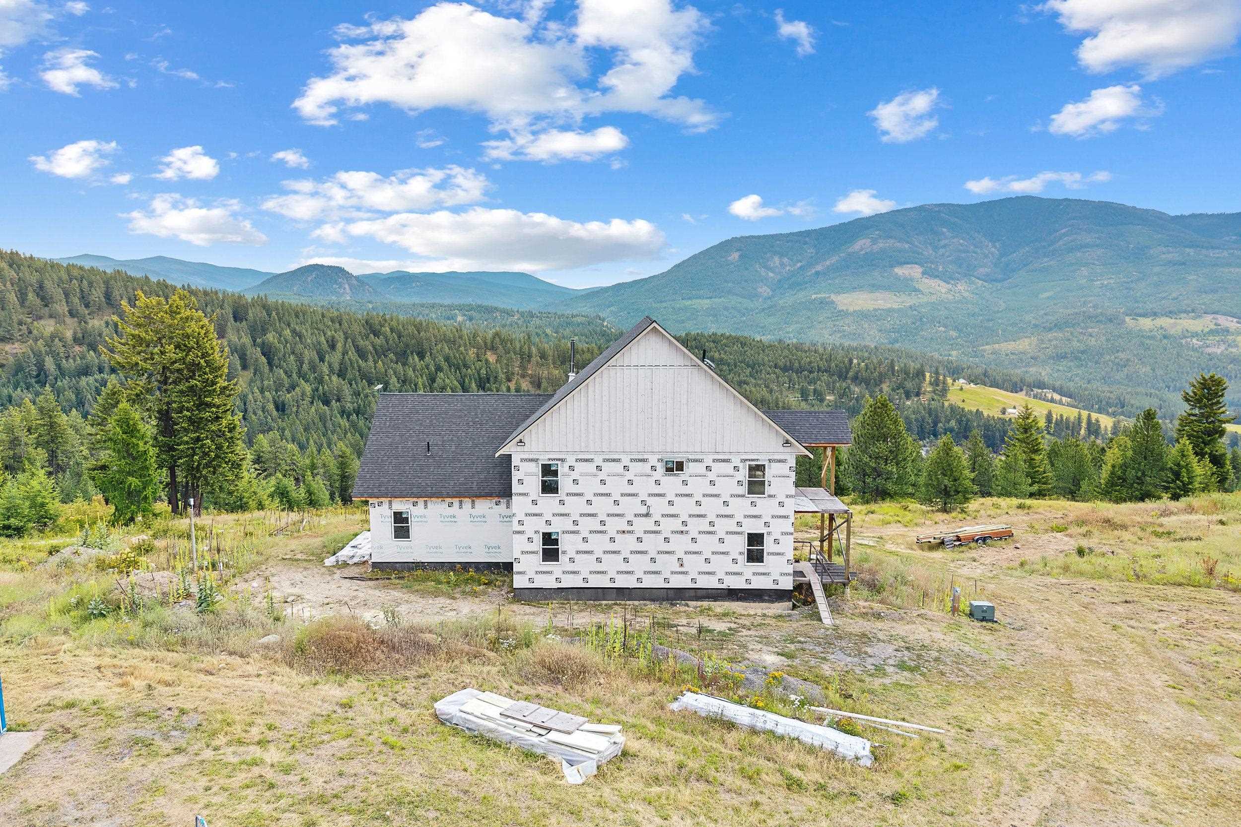 745 H Dry Gulch Rd - Photo 8