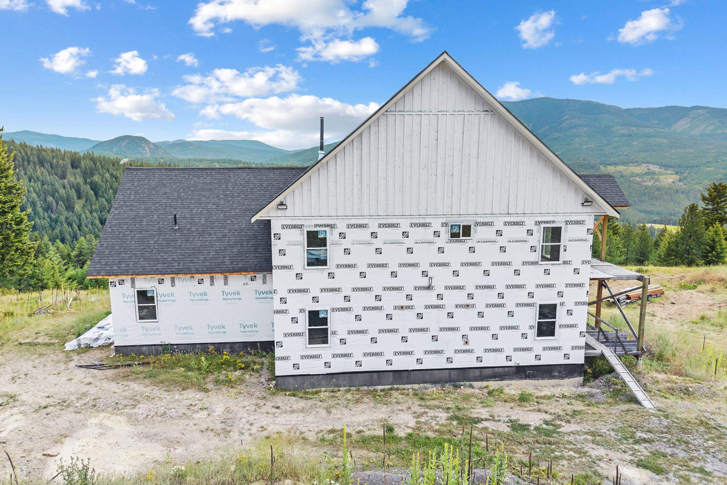 745 H Dry Gulch Rd - Photo 9