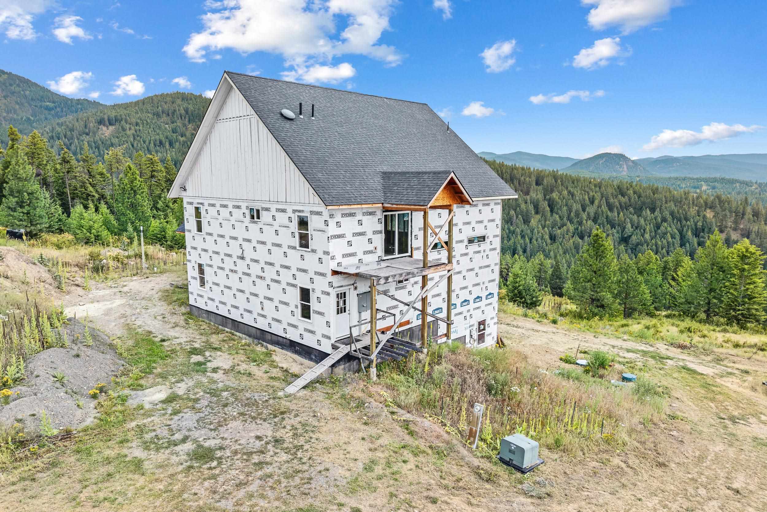 745 H Dry Gulch Rd - Photo 10