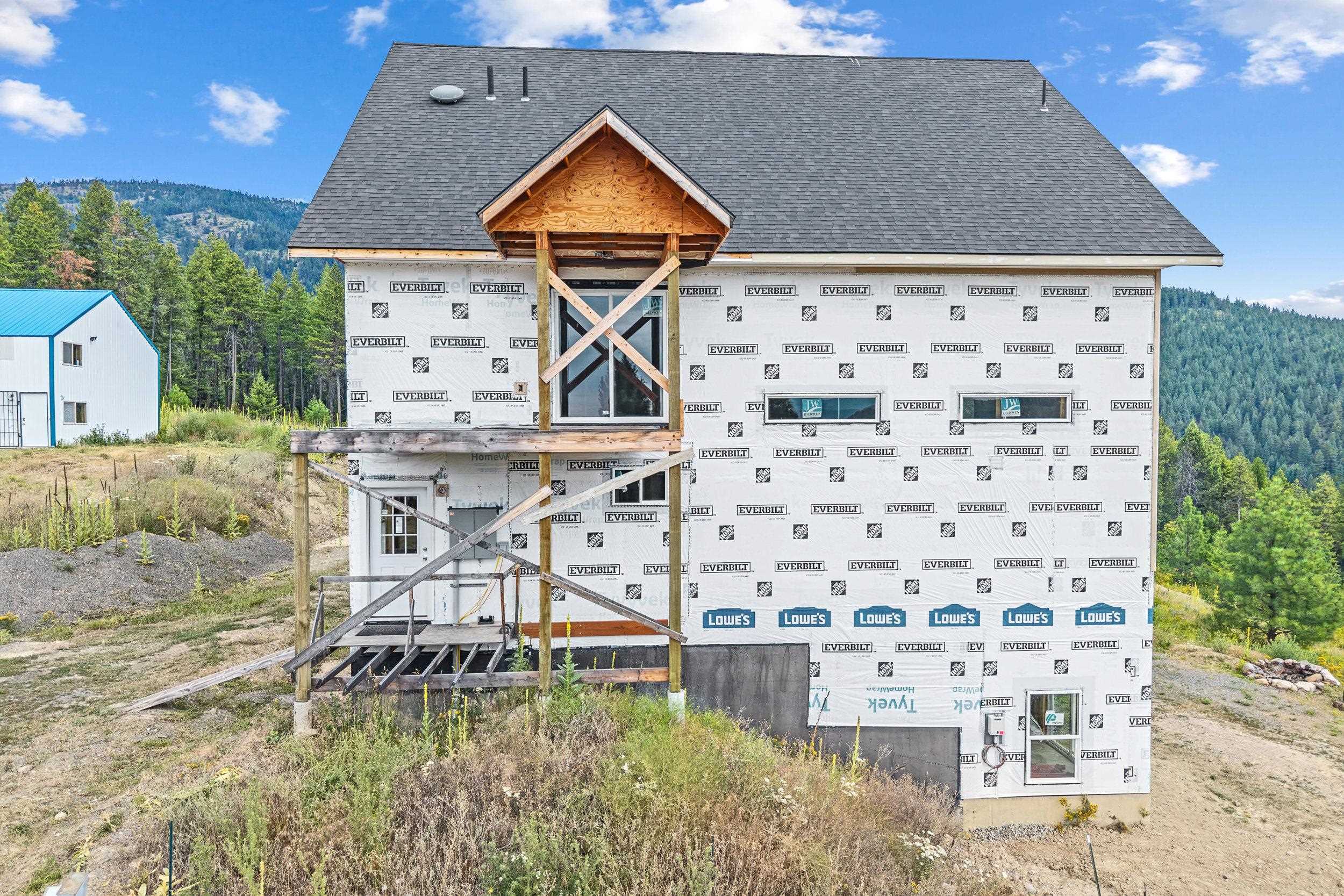 745 H Dry Gulch Rd - Photo 11