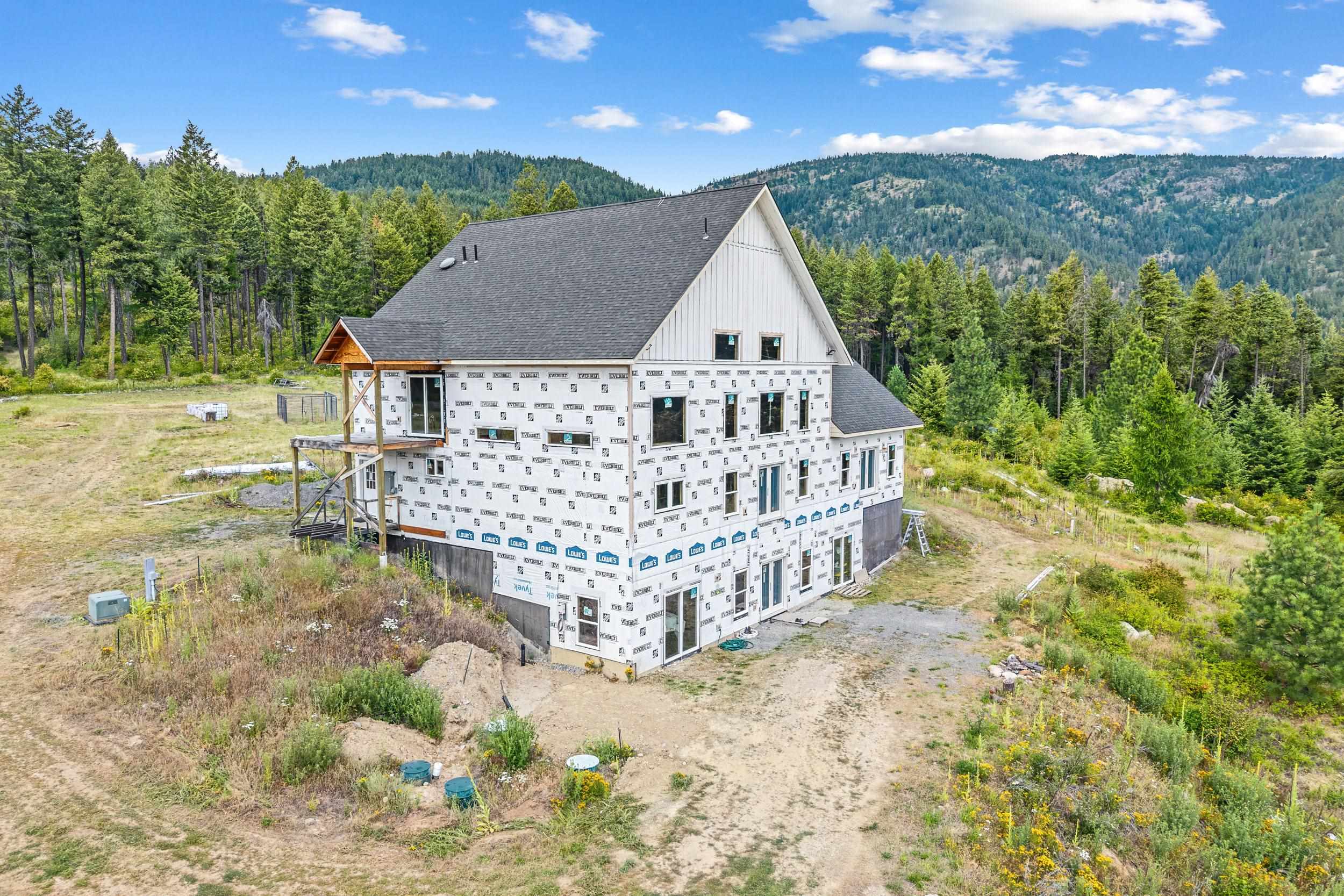 745 H Dry Gulch Rd - Photo 12