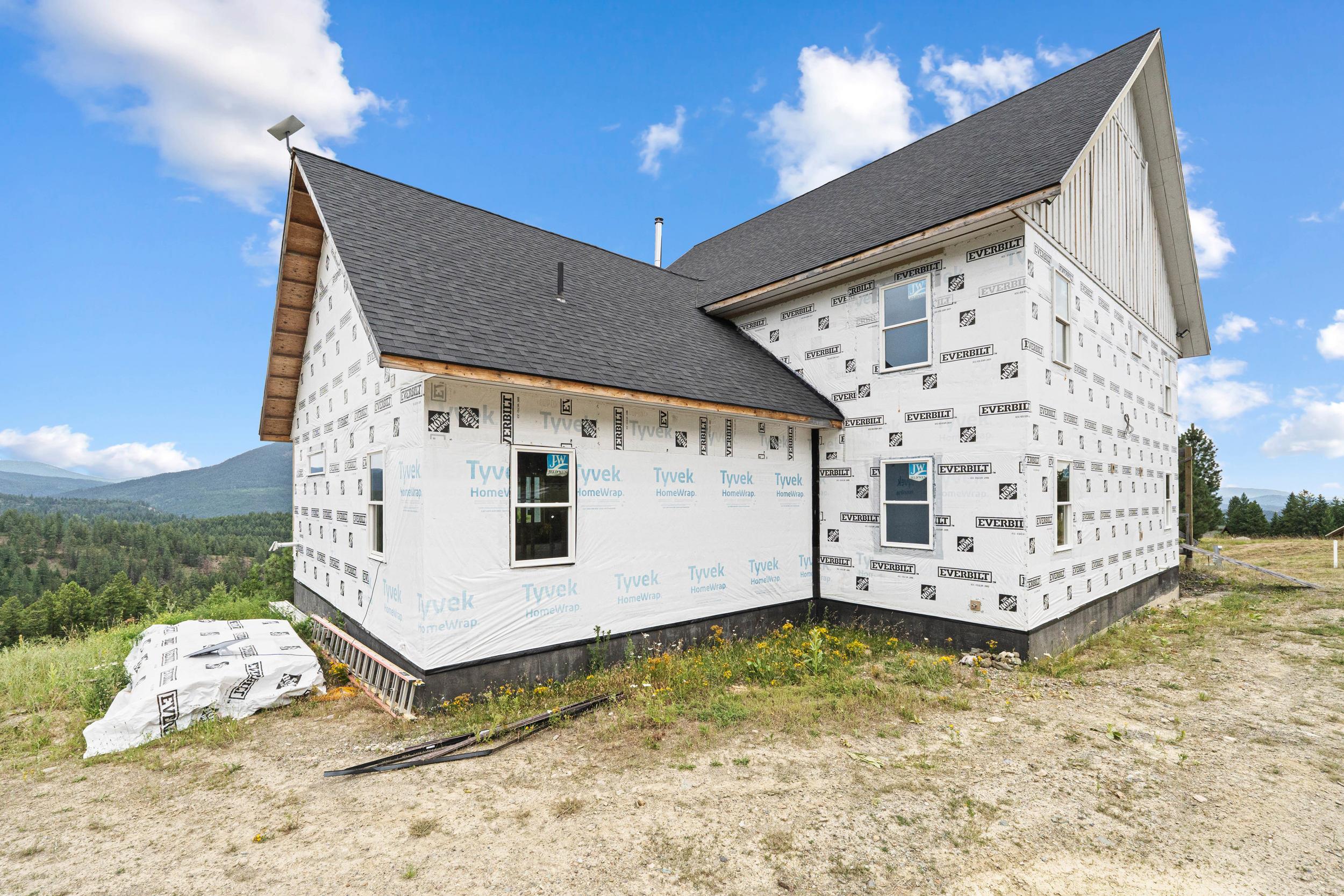 745 H Dry Gulch Rd - Photo 13