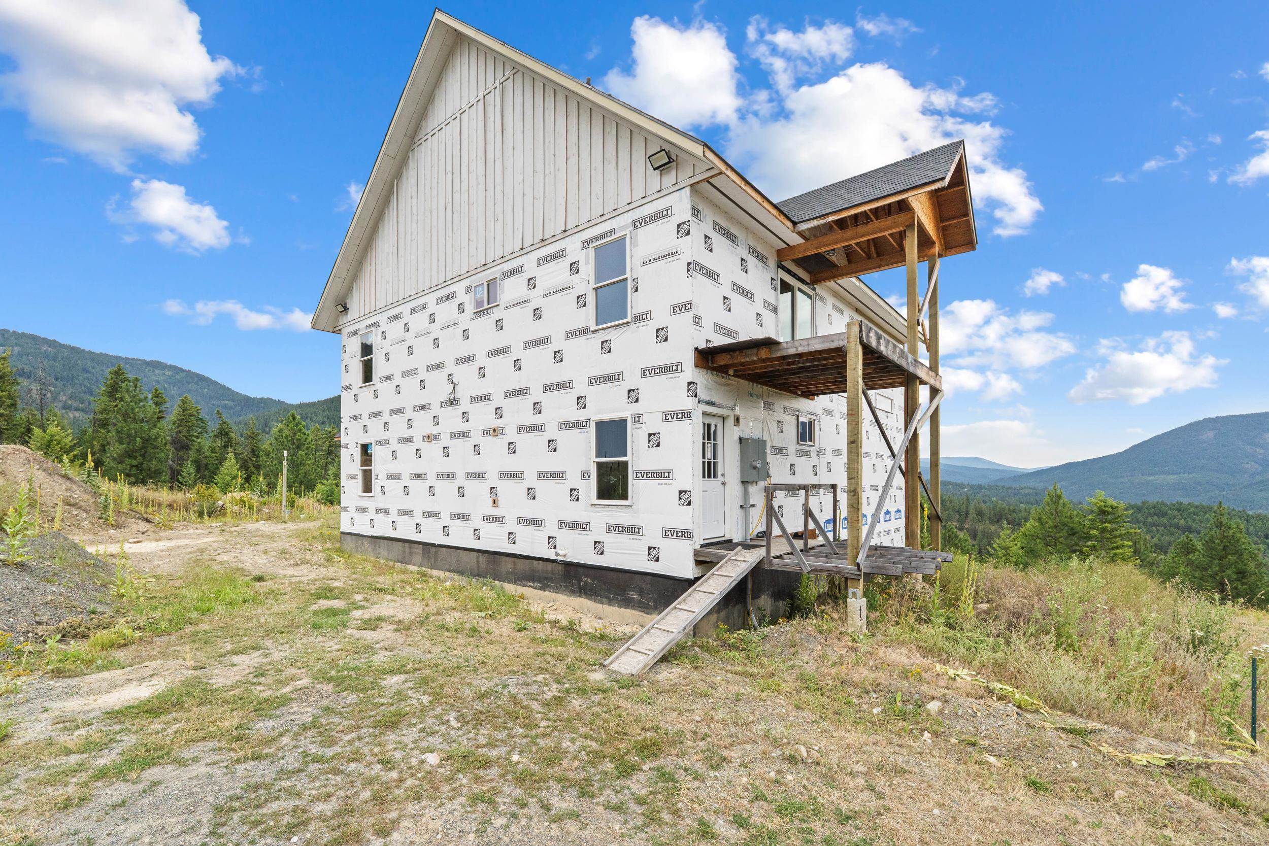 745 H Dry Gulch Rd - Photo 14