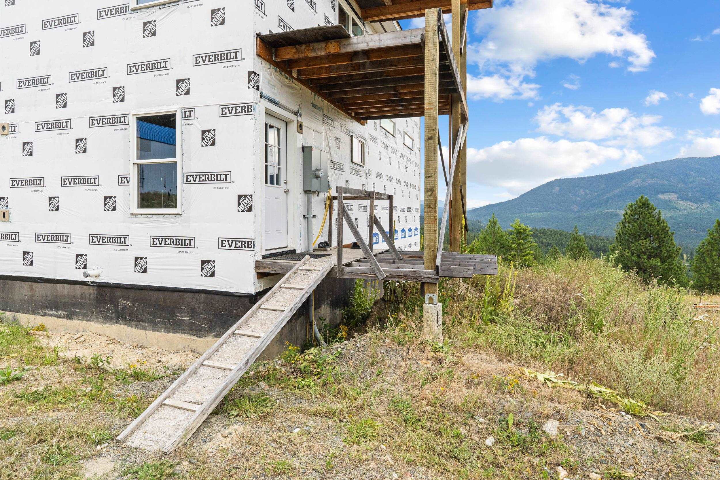 745 H Dry Gulch Rd - Photo 15