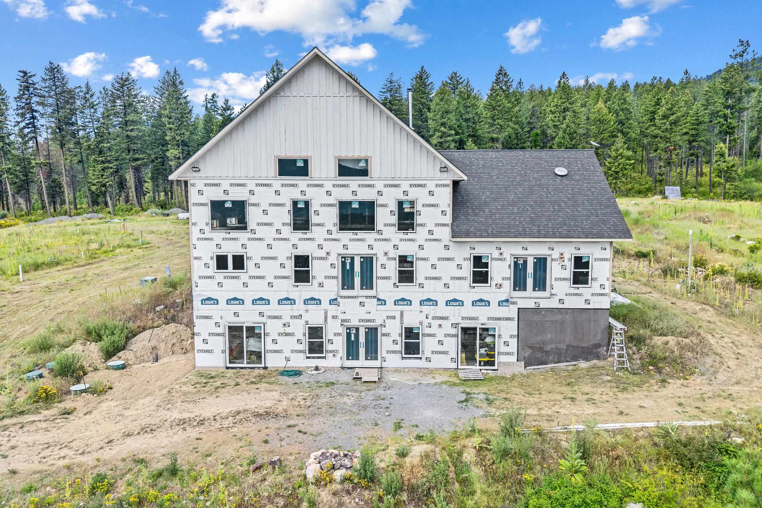 745 H Dry Gulch Rd - Photo 16