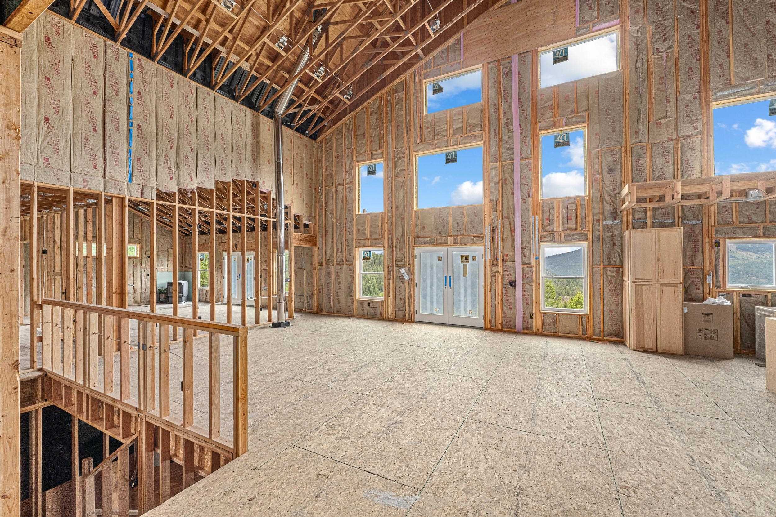 745 H Dry Gulch Rd - Photo 17